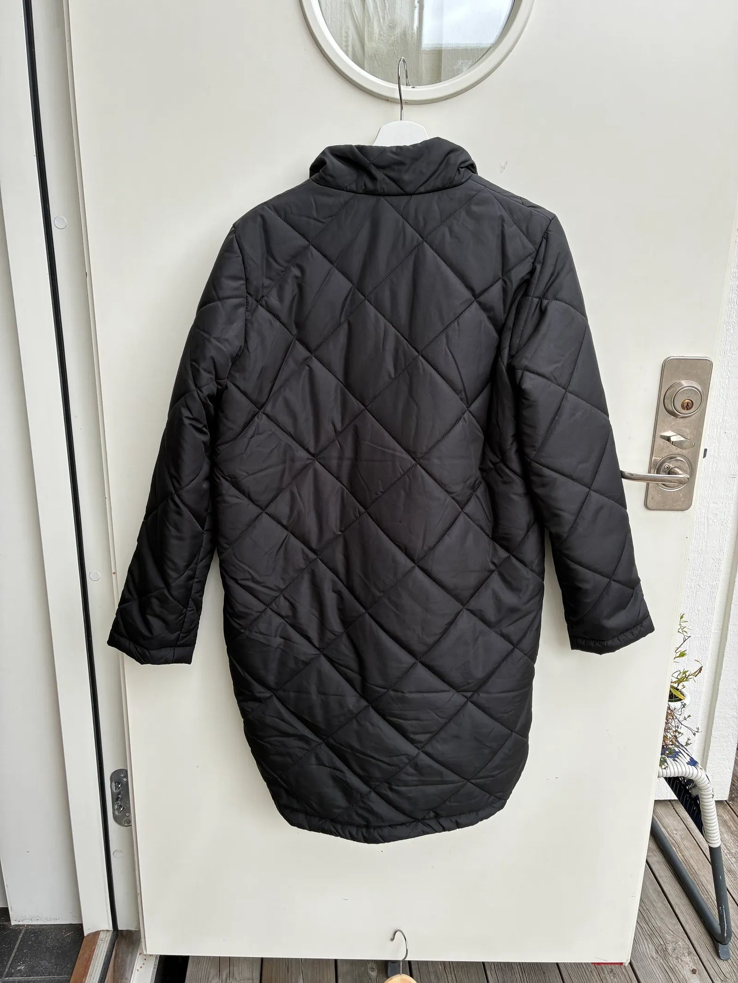 SELECTED Jacket