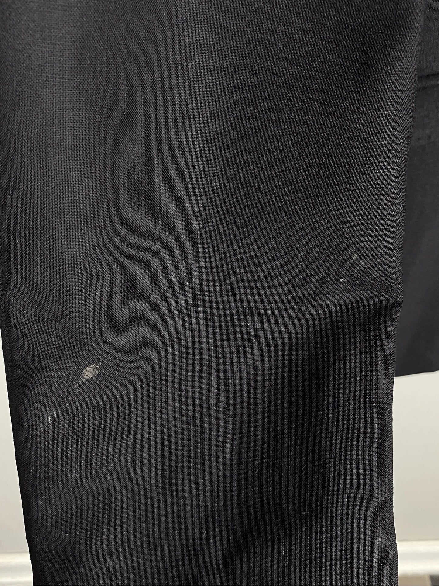 Acne Studios Blazer