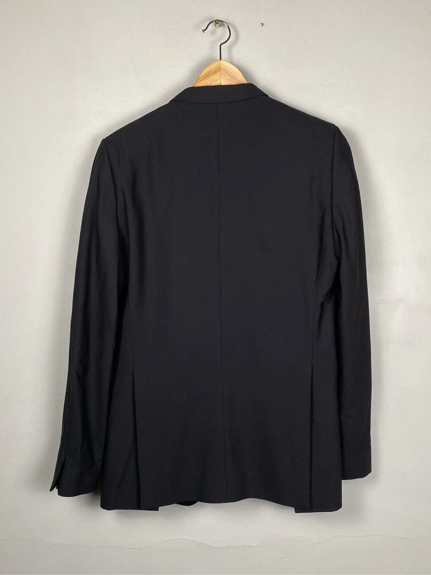 Acne Studios Blazer