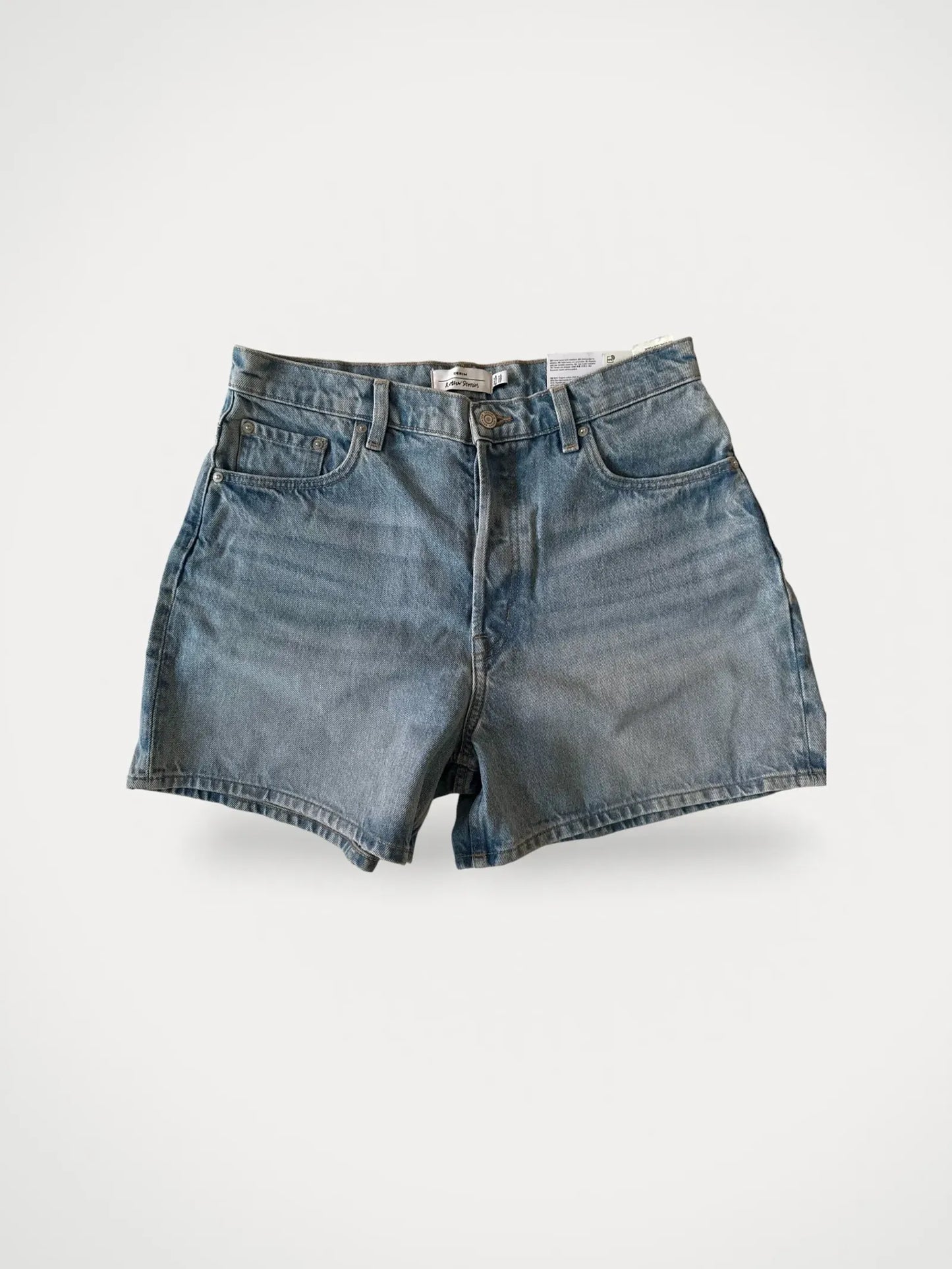 & Other Stories Shorts