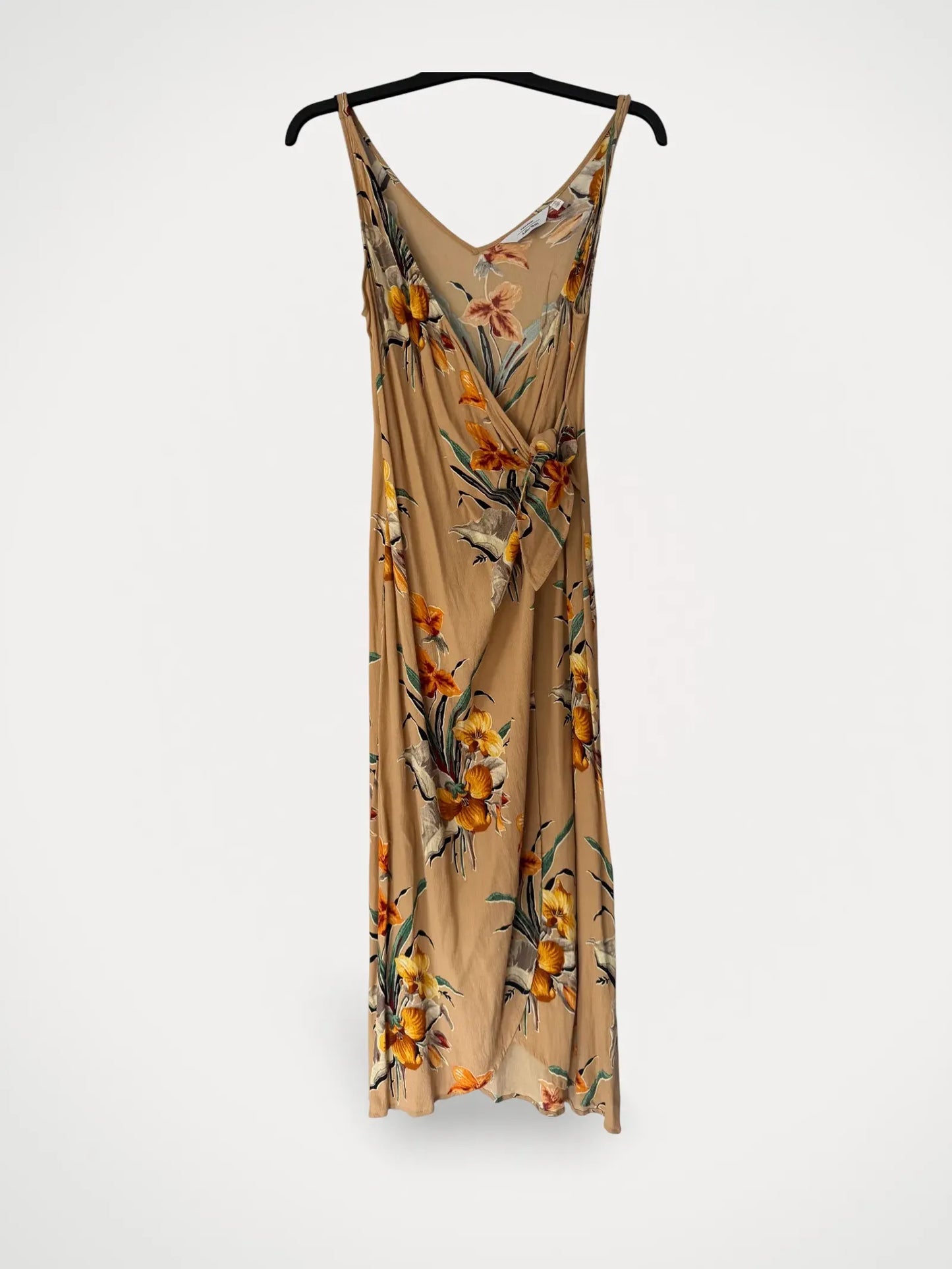 & Other Stories Dress