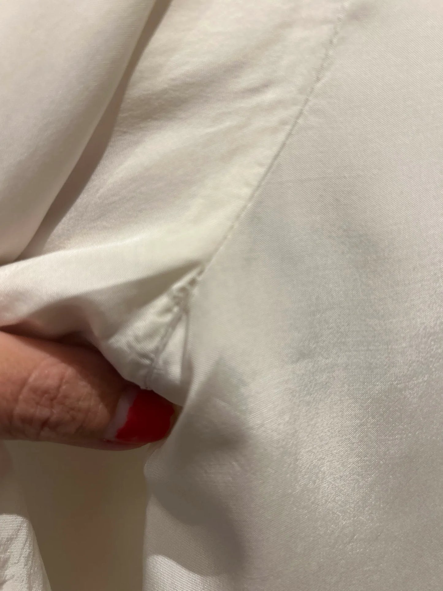 Rodebjer Clementine Blouse