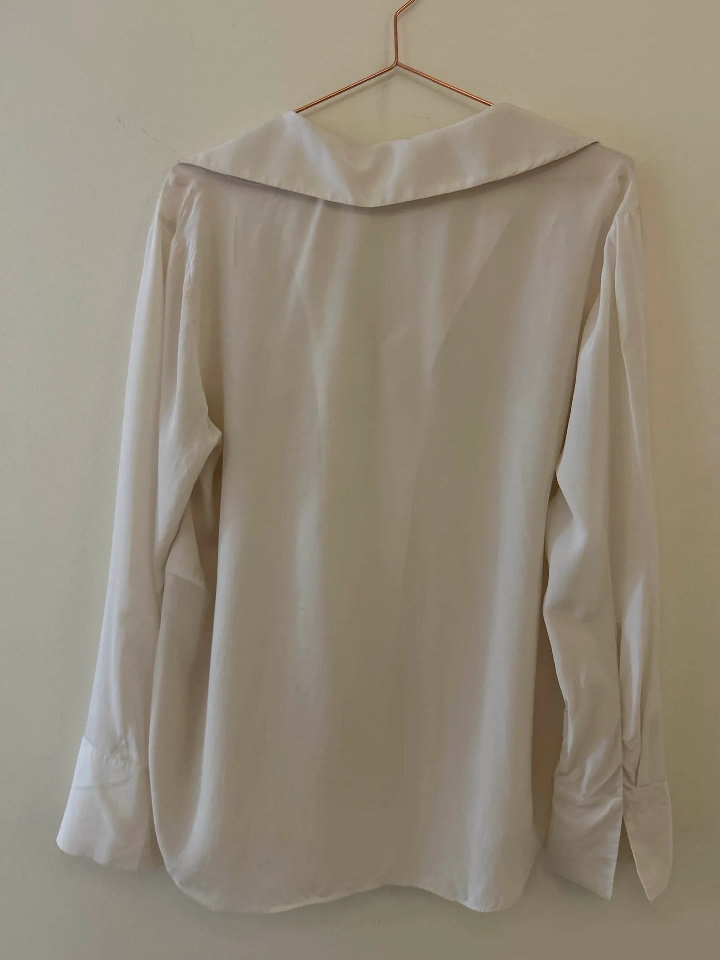 Rodebjer Clementine Blouse