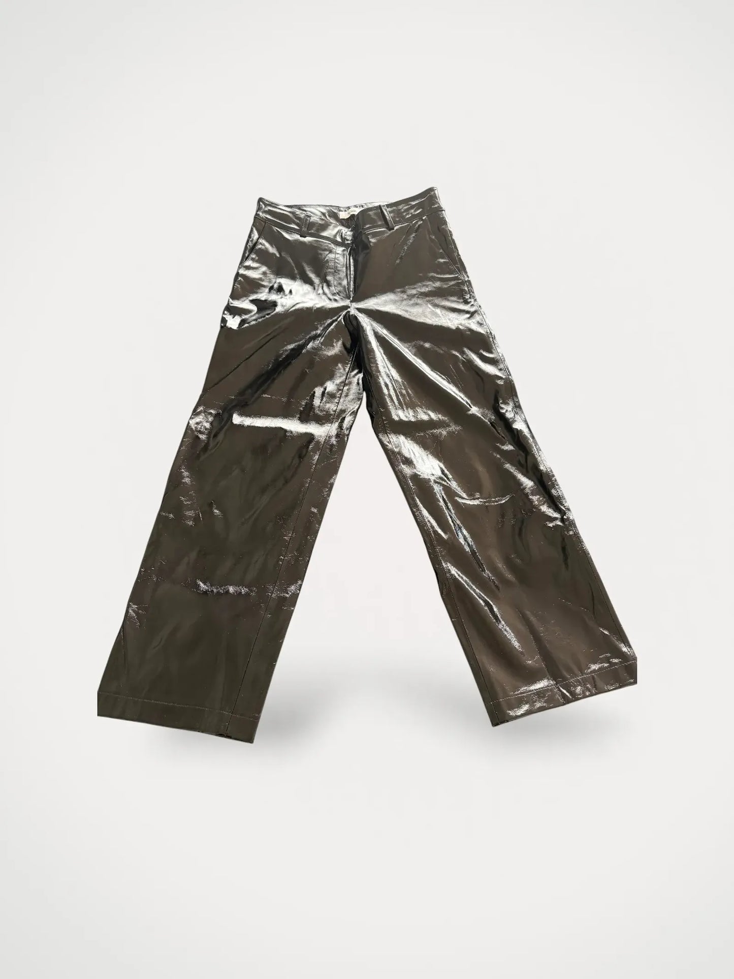 Stylein Hose