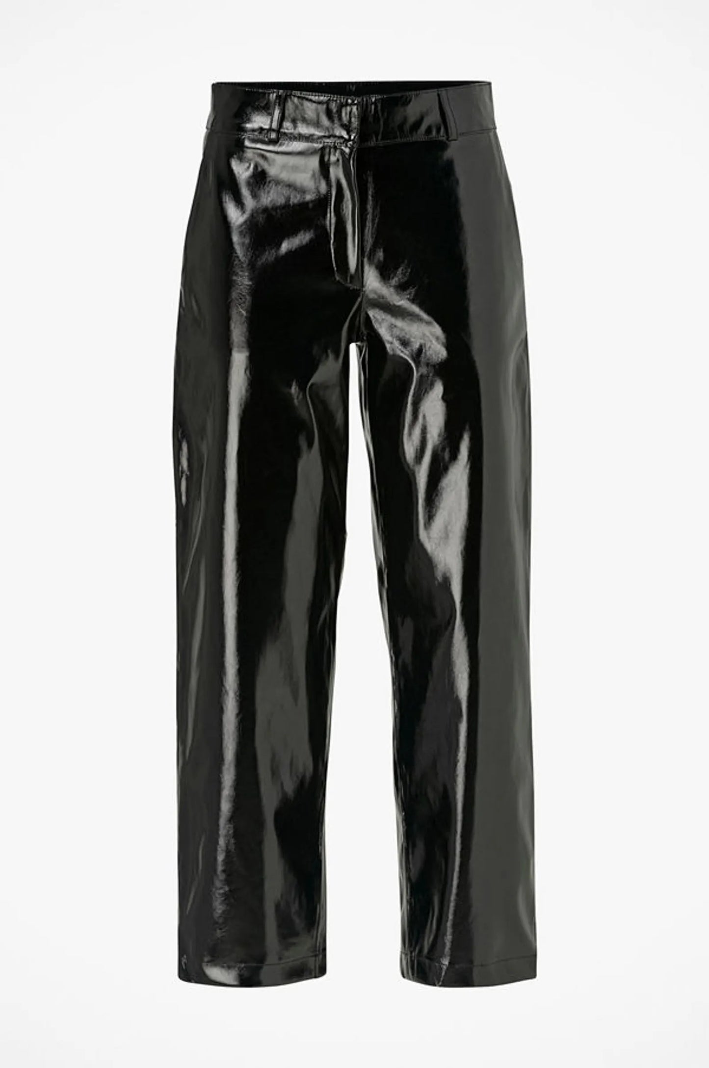 Stylein Hose