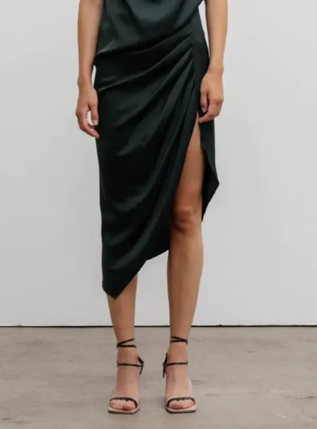 Ahlvar Gallery Tilda Skirt