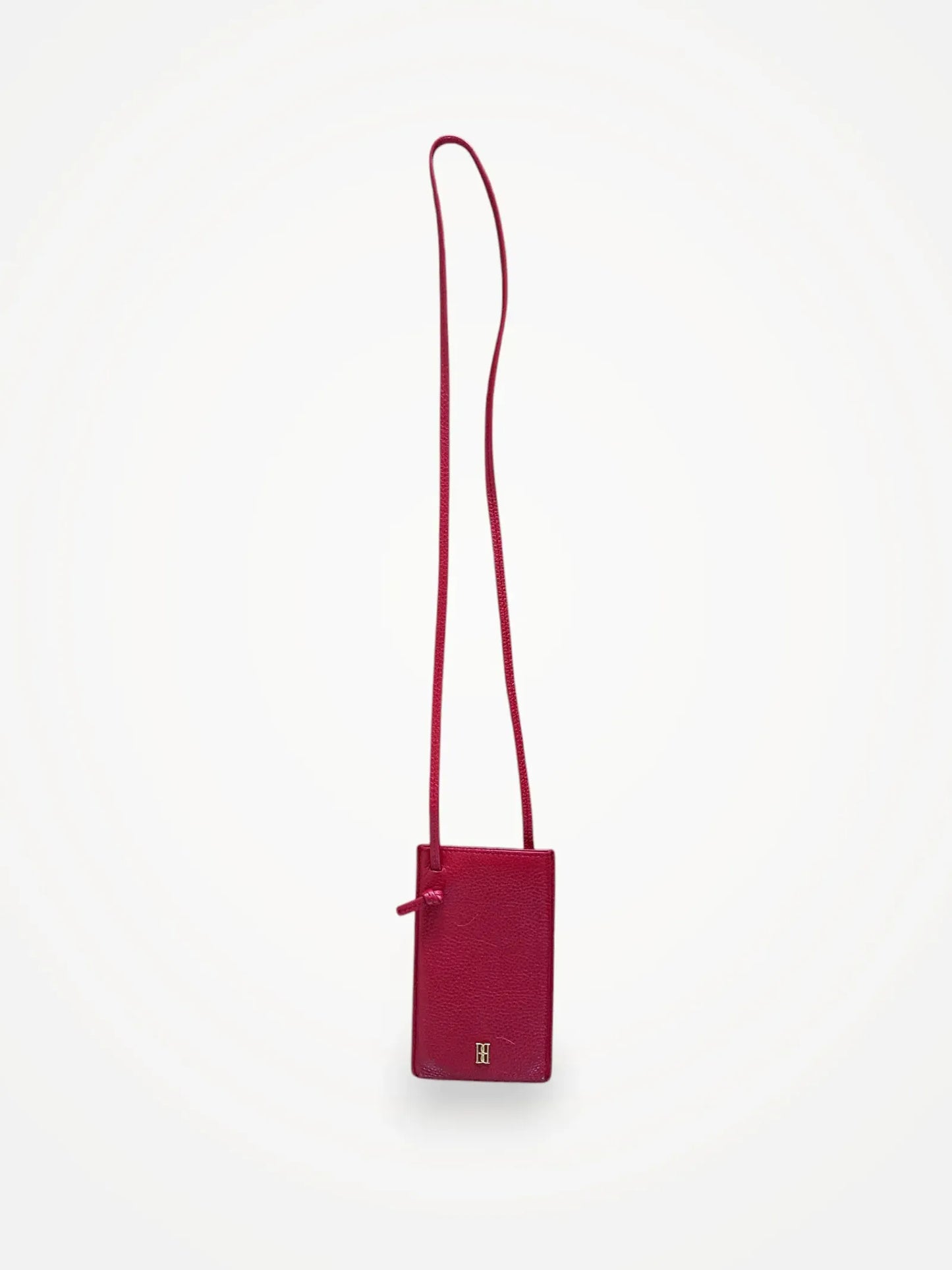 By Malene Birger Aya Phone Bag