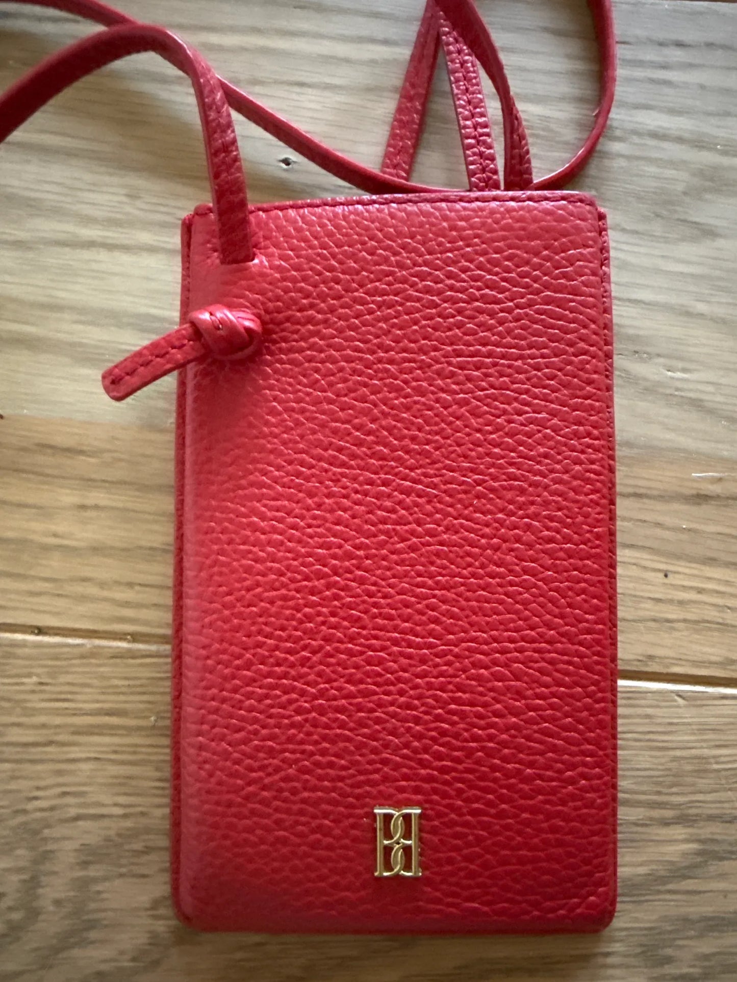 By Malene Birger Aya Phone Bag