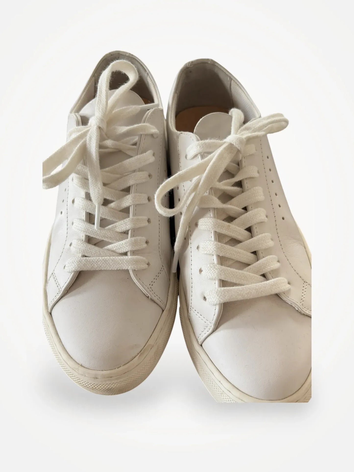 Filippa K Kate Low Sneakers