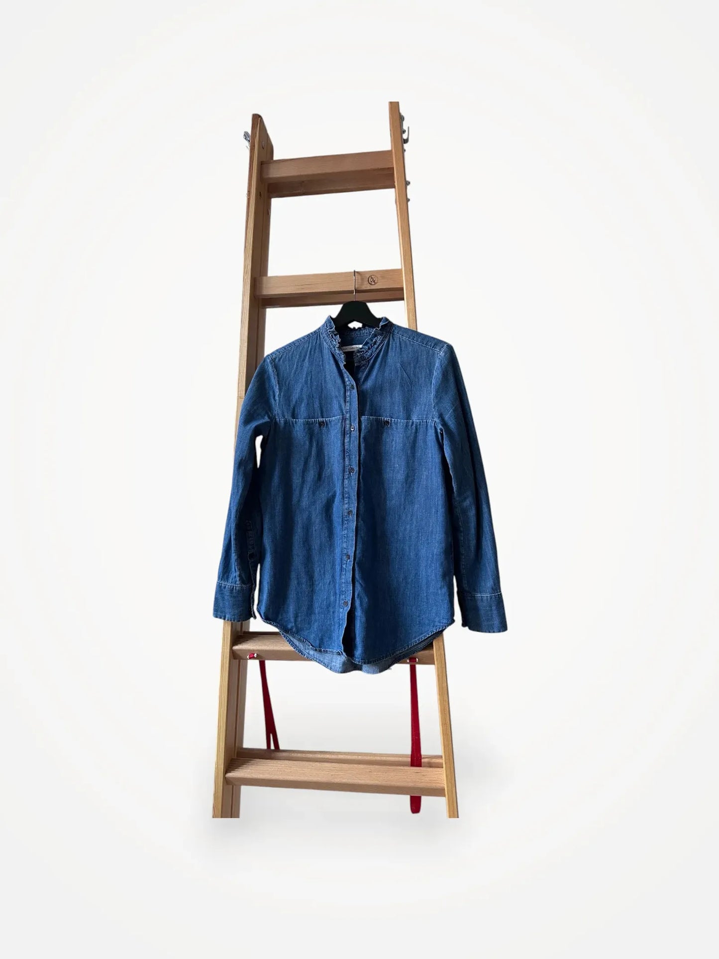 & Other Stories Shirt