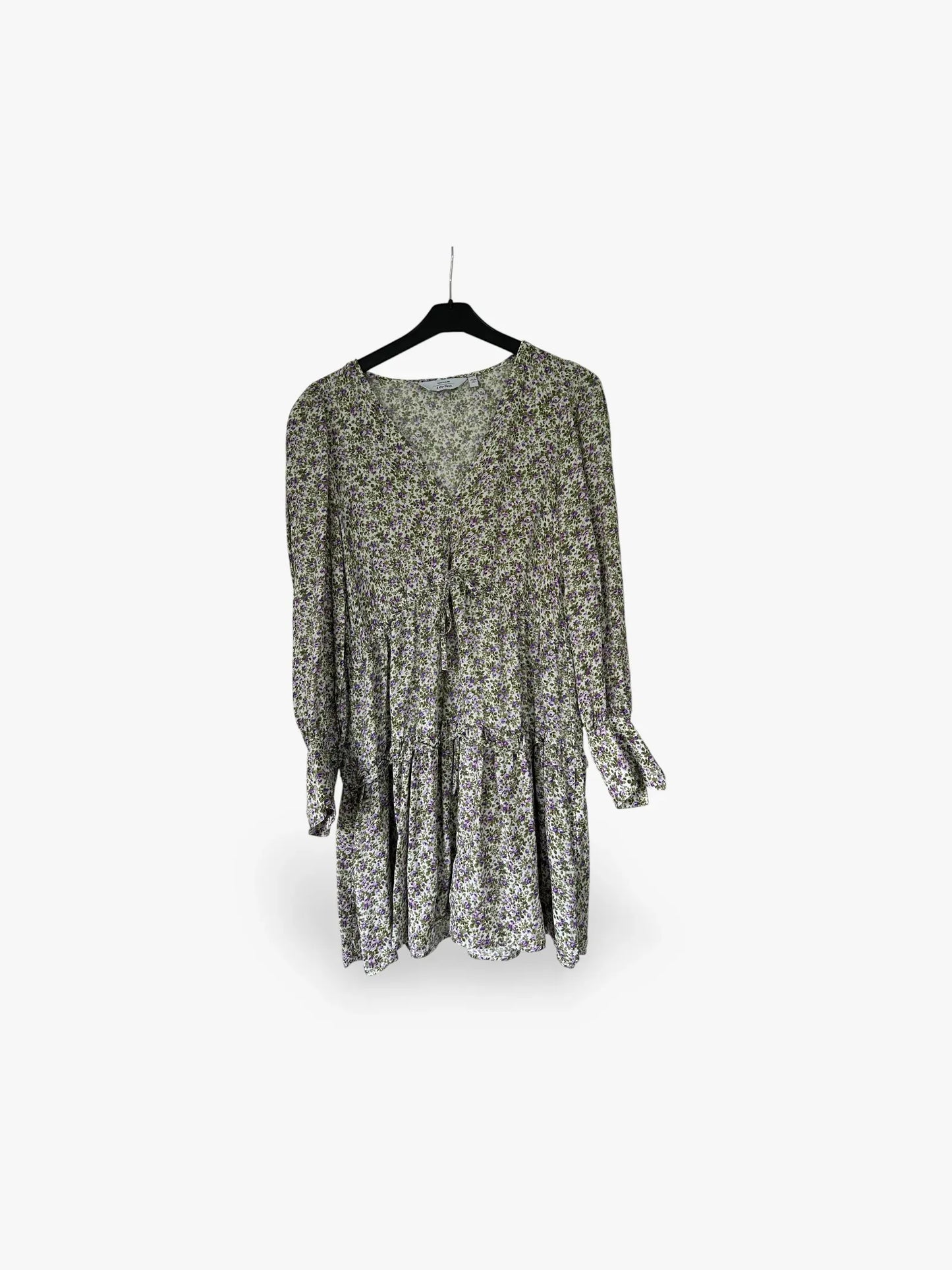 & Other Stories Kleid