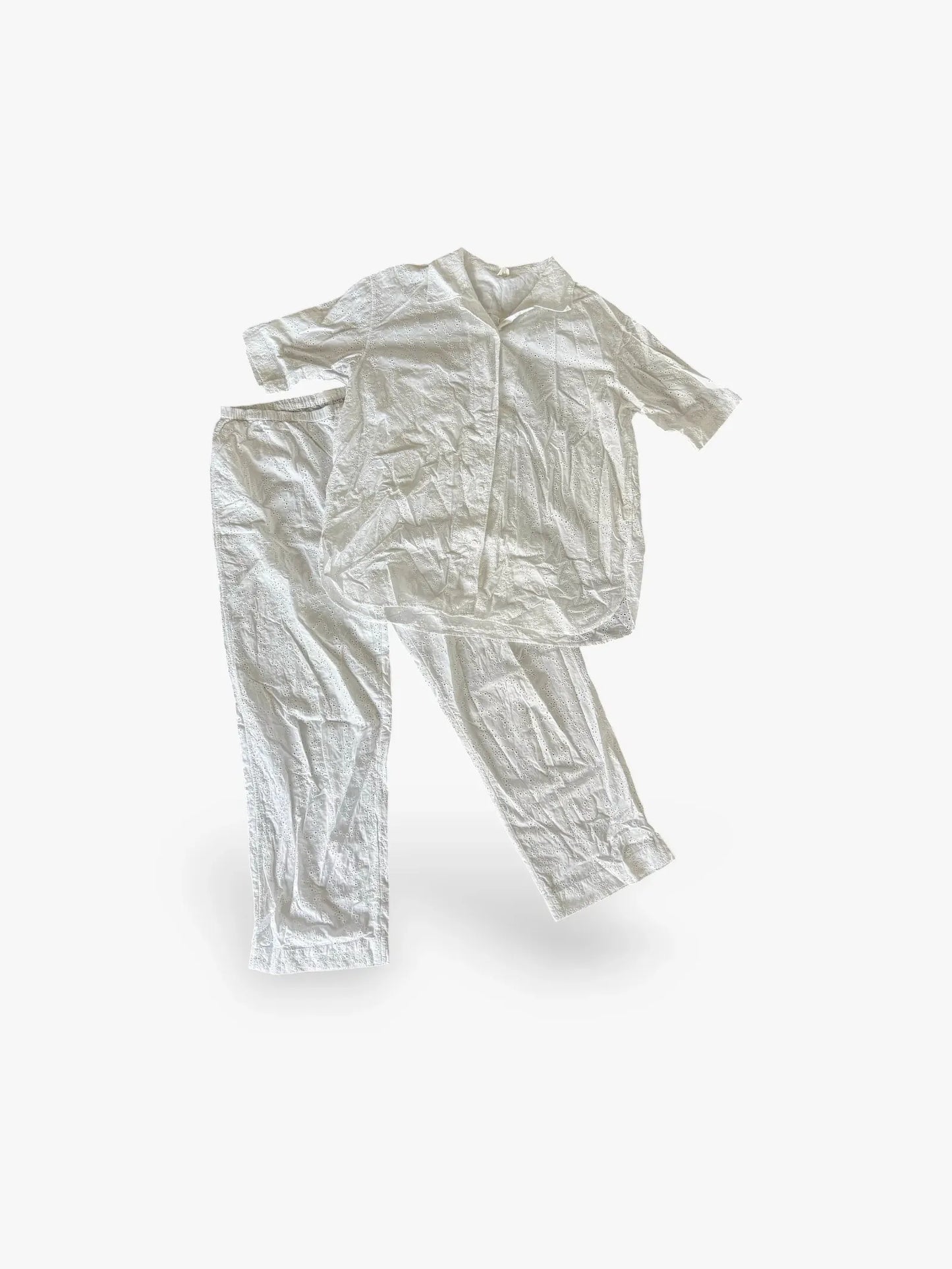 Arket Set