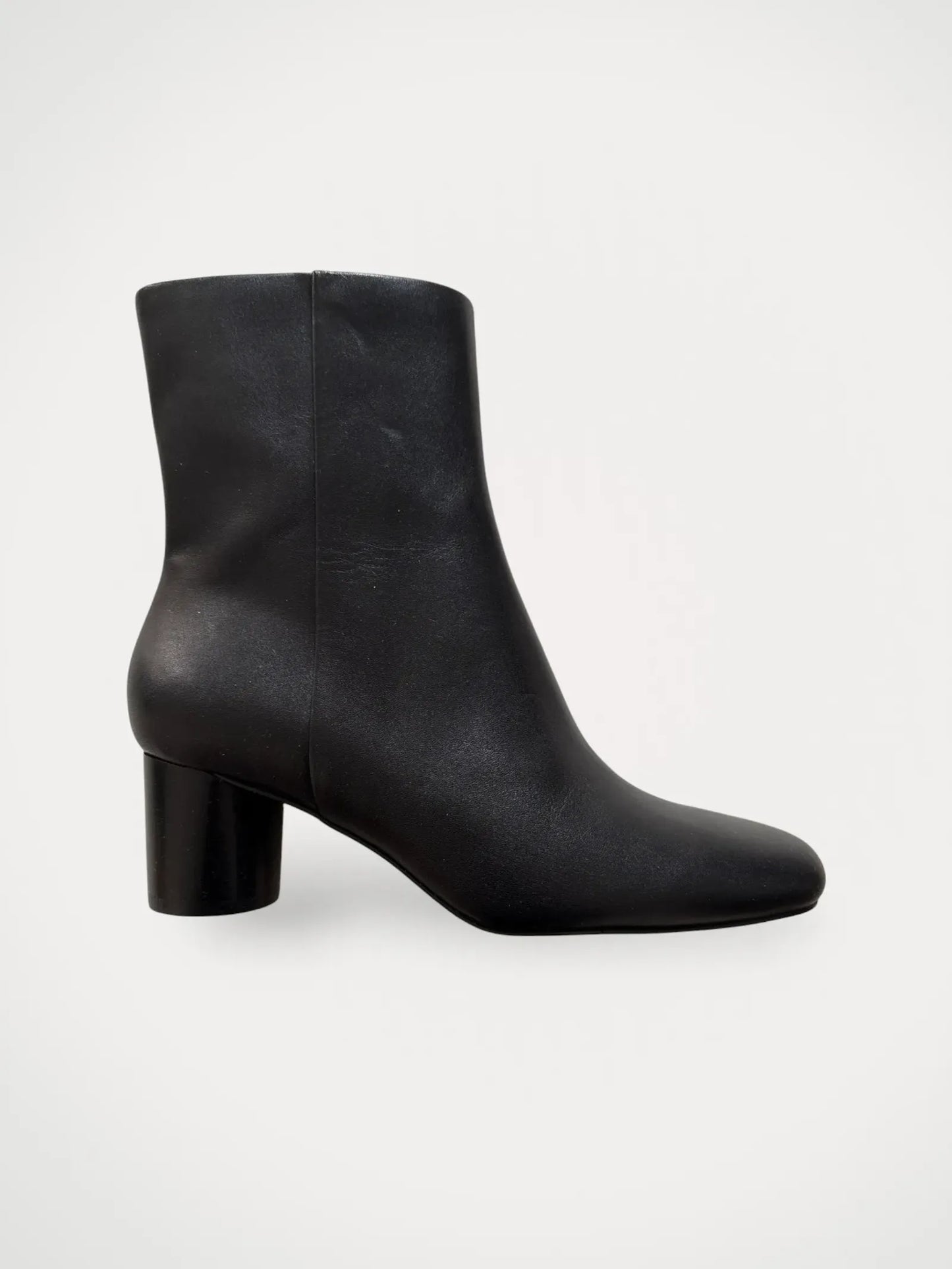 & Other Stories Boots