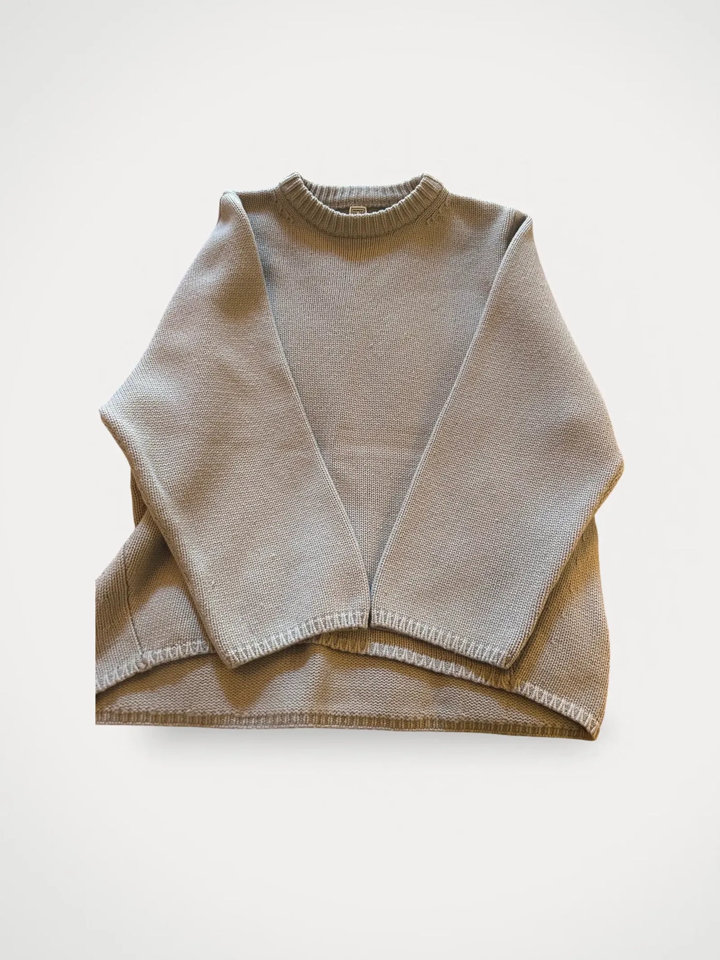Toteme Sweater