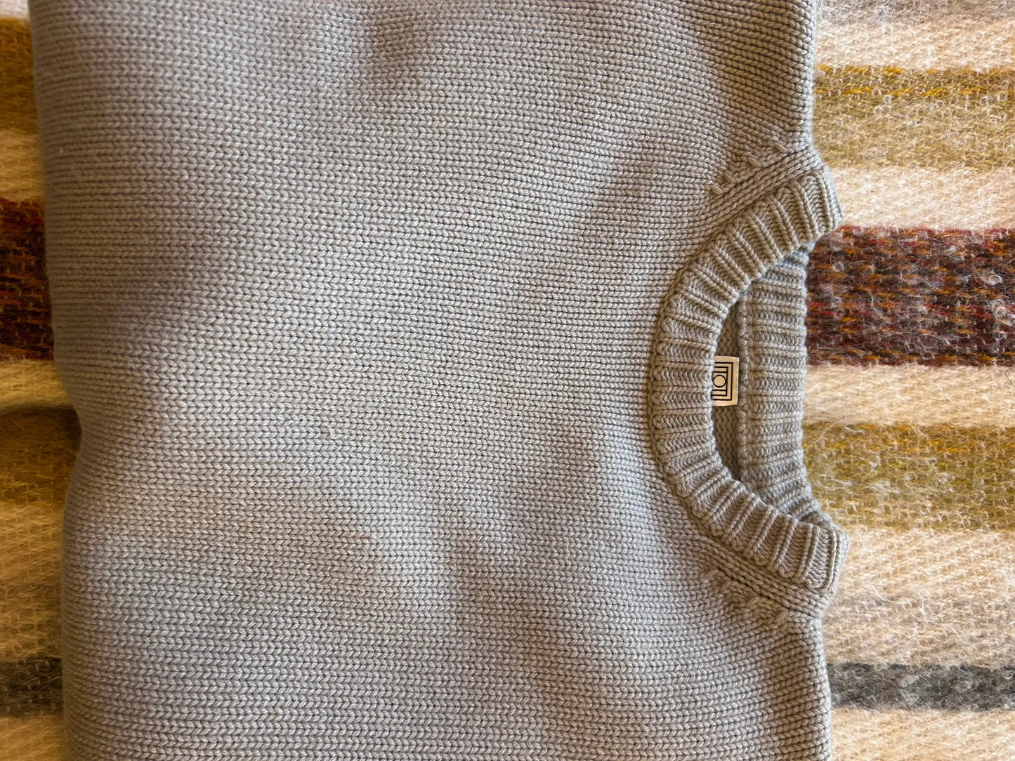 Toteme Sweater
