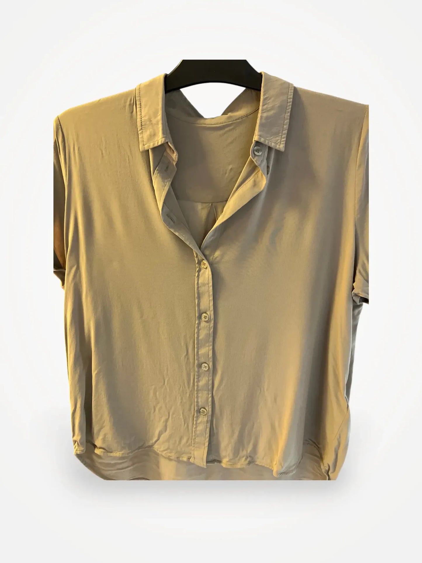 Samsøe Samsøe Majan Shirt