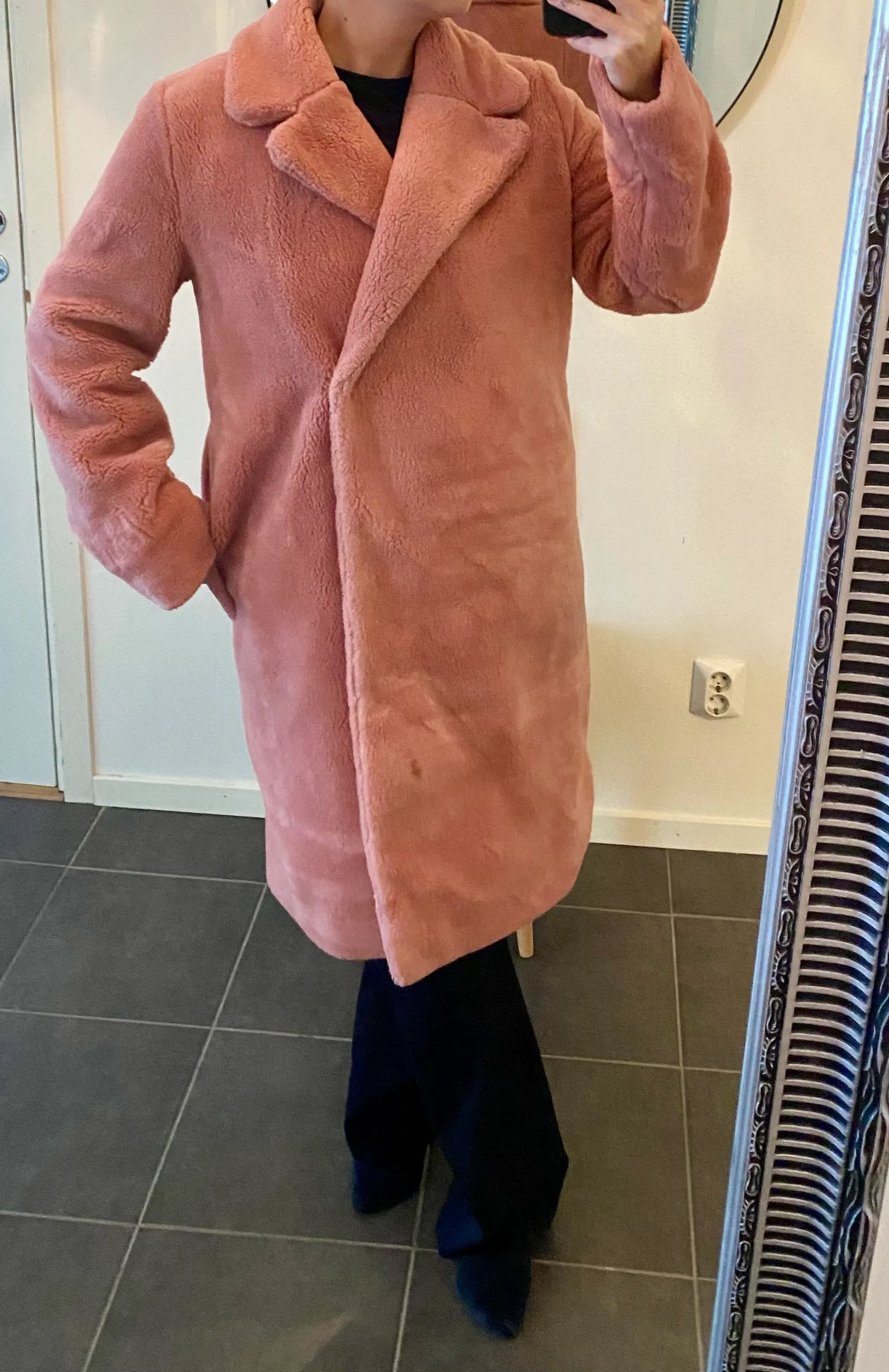 Stine Goya Coat
