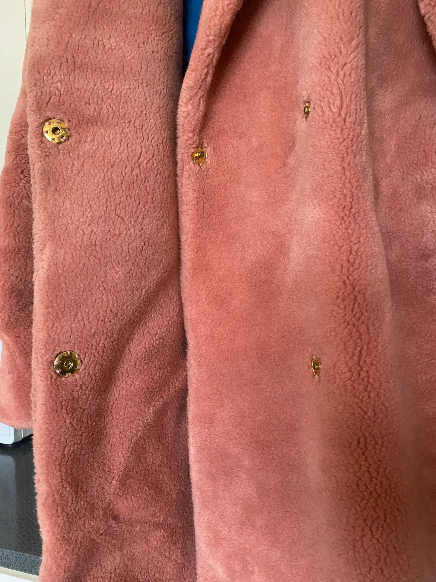 Stine Goya Coat