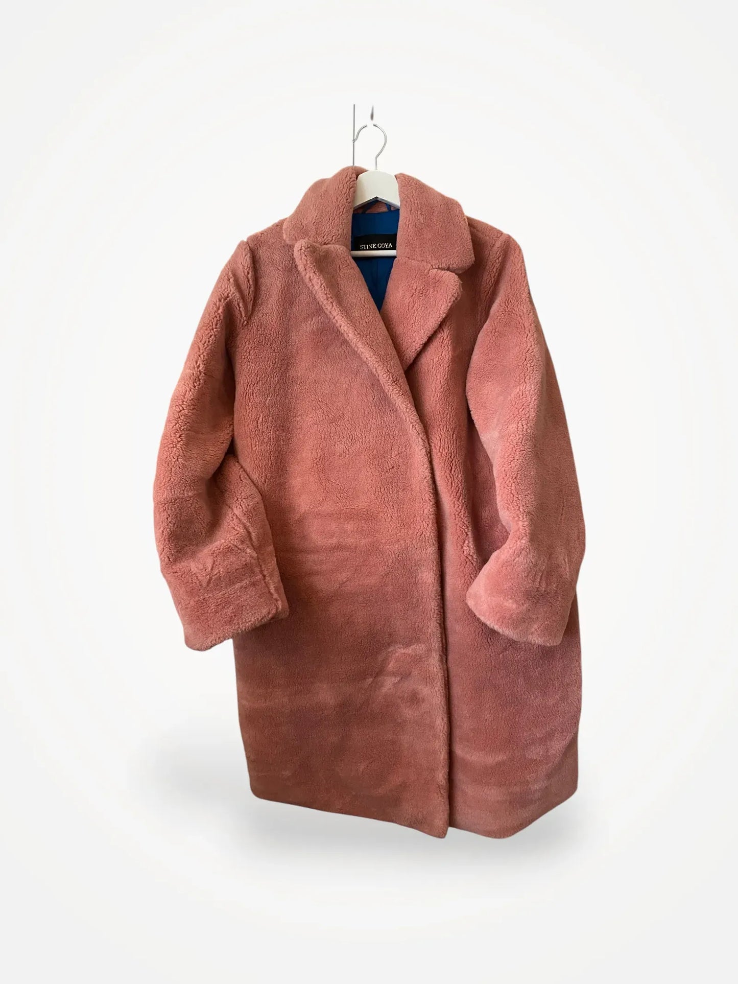 Stine Goya Coat