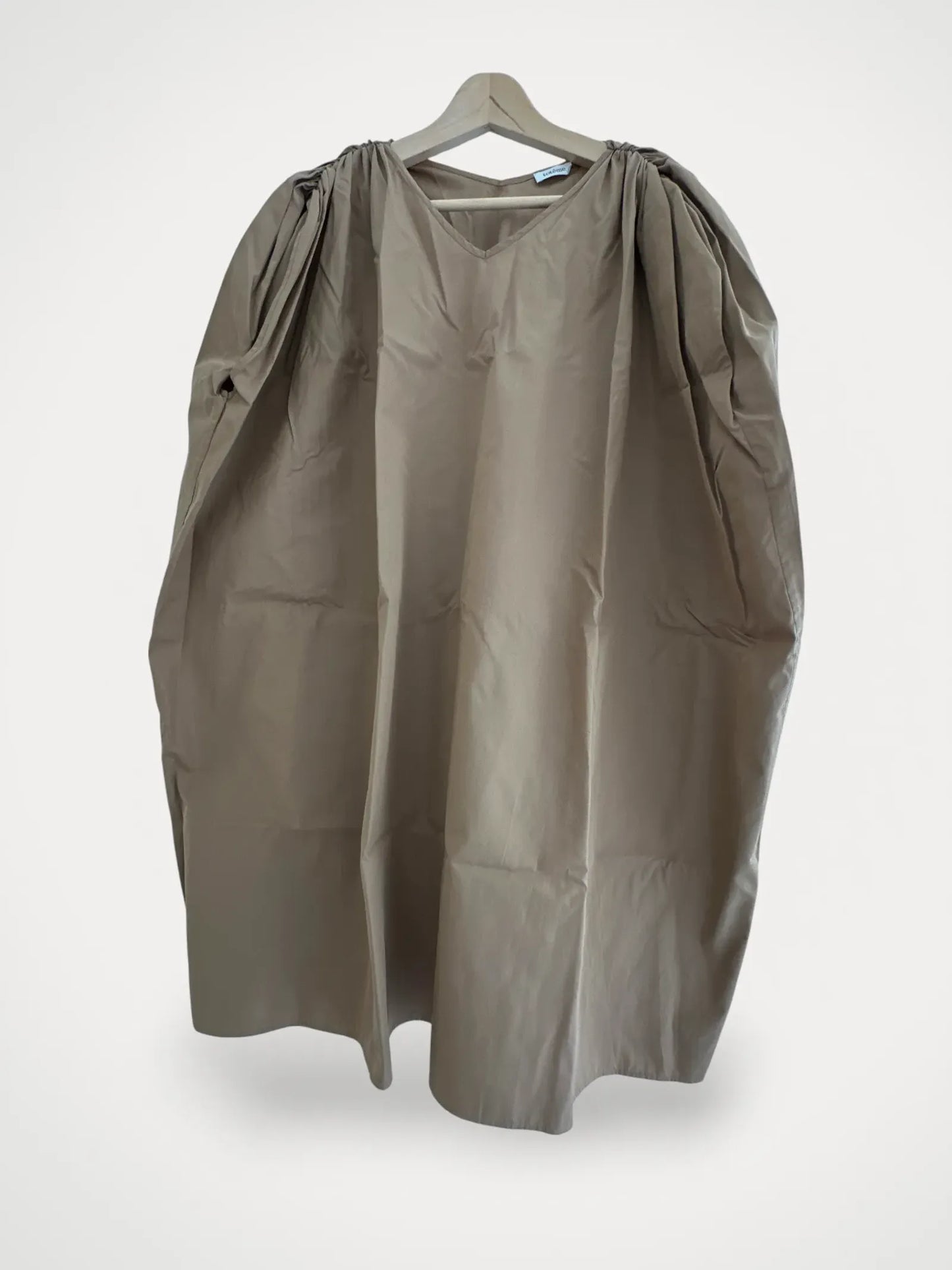 Toteme Dress