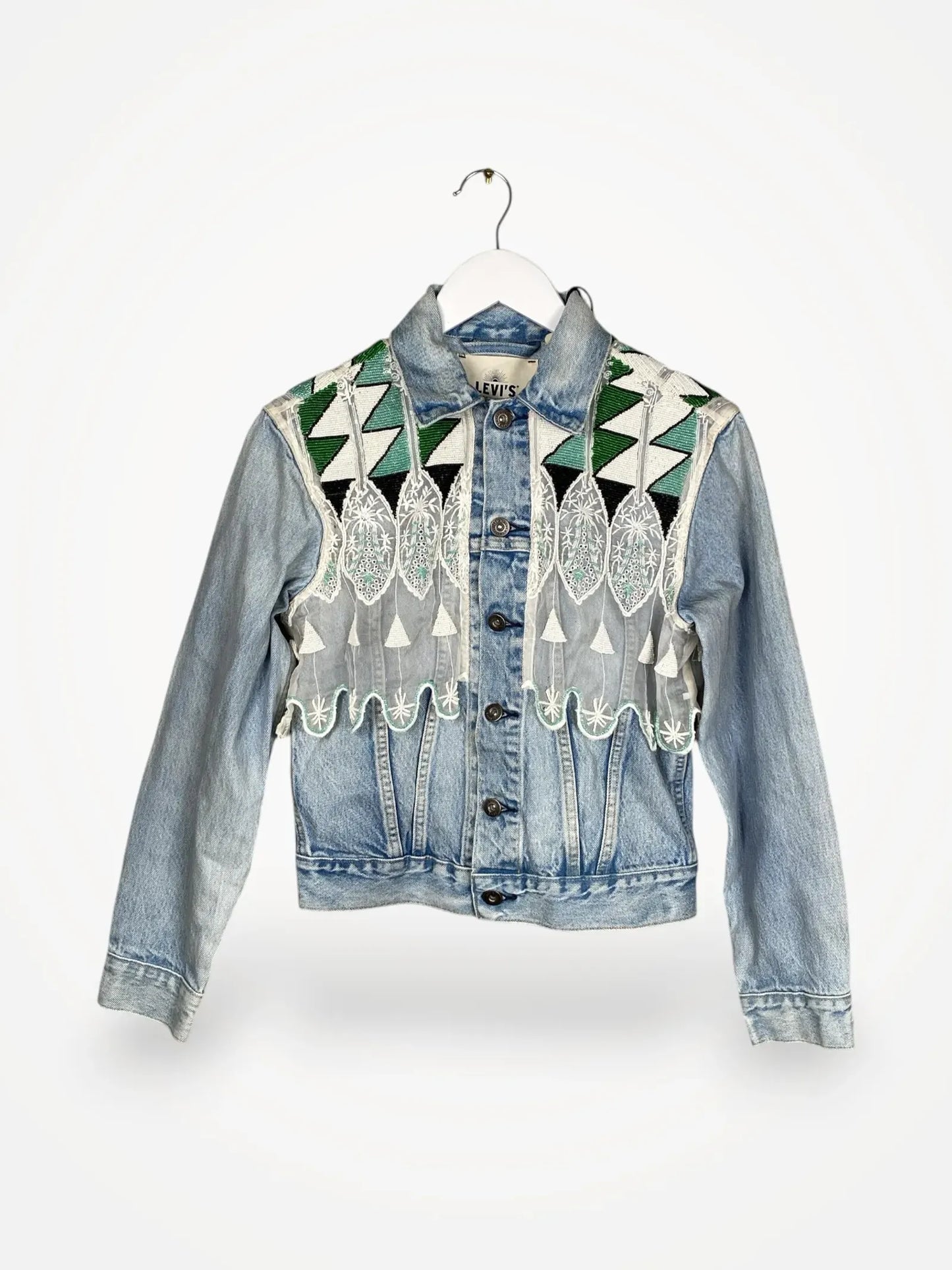 Levi's Jacket