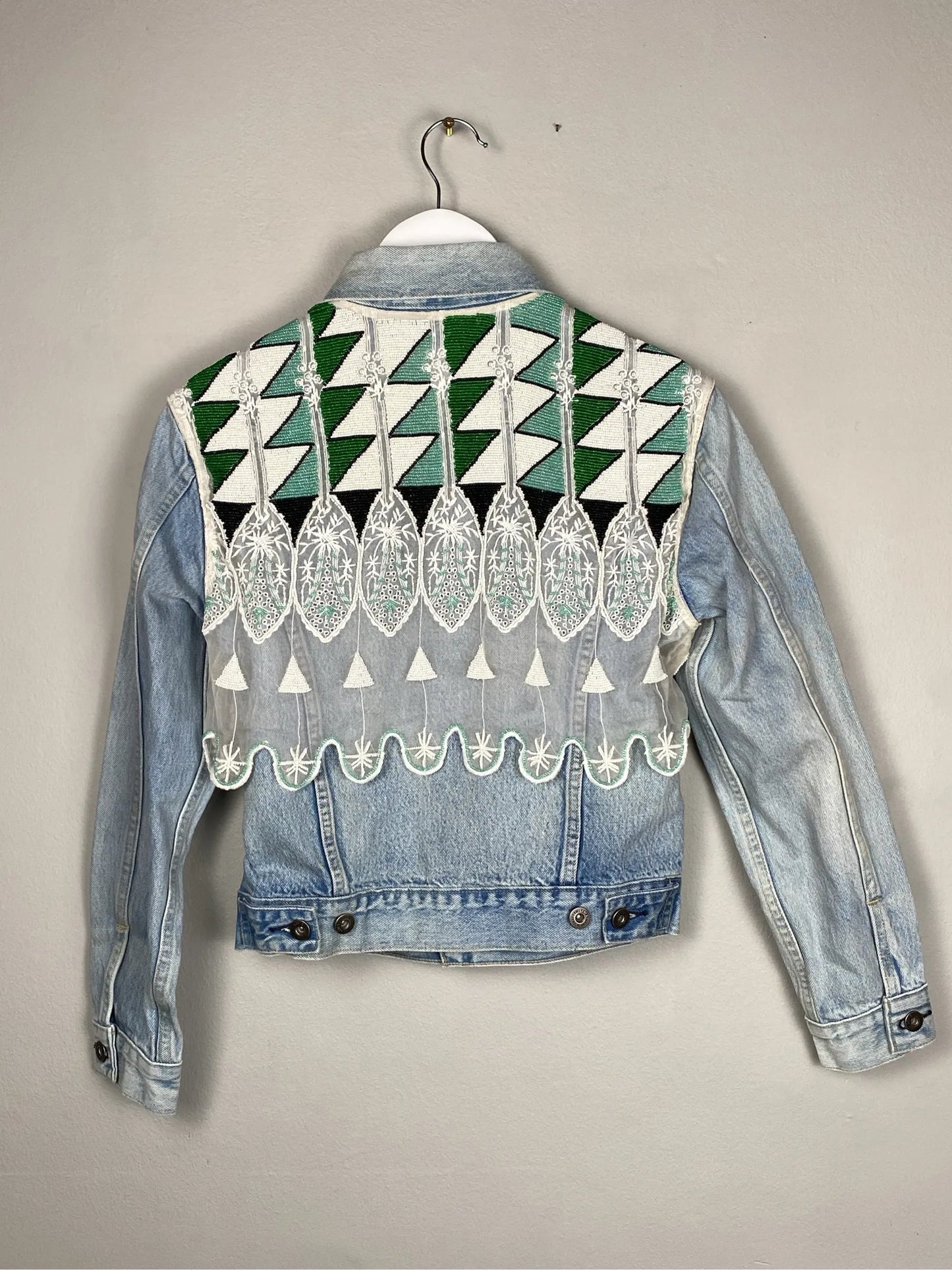 Levi's Jacket