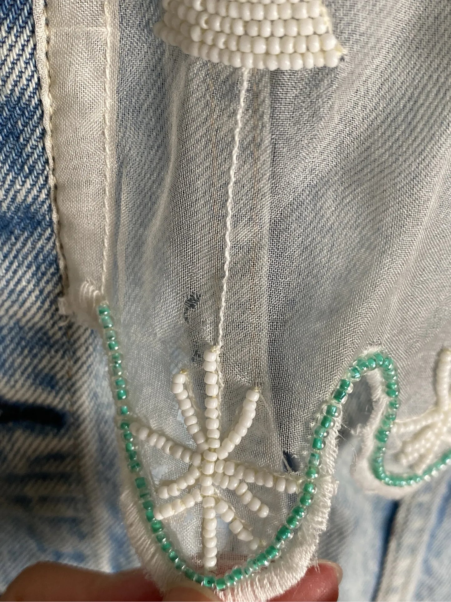 Levi's Jacket