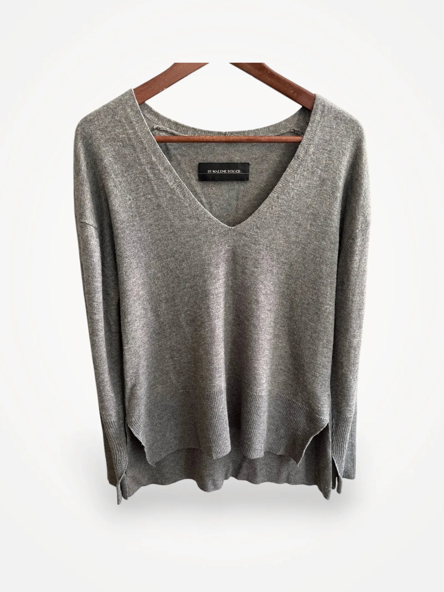 By Malene Birger Pullover