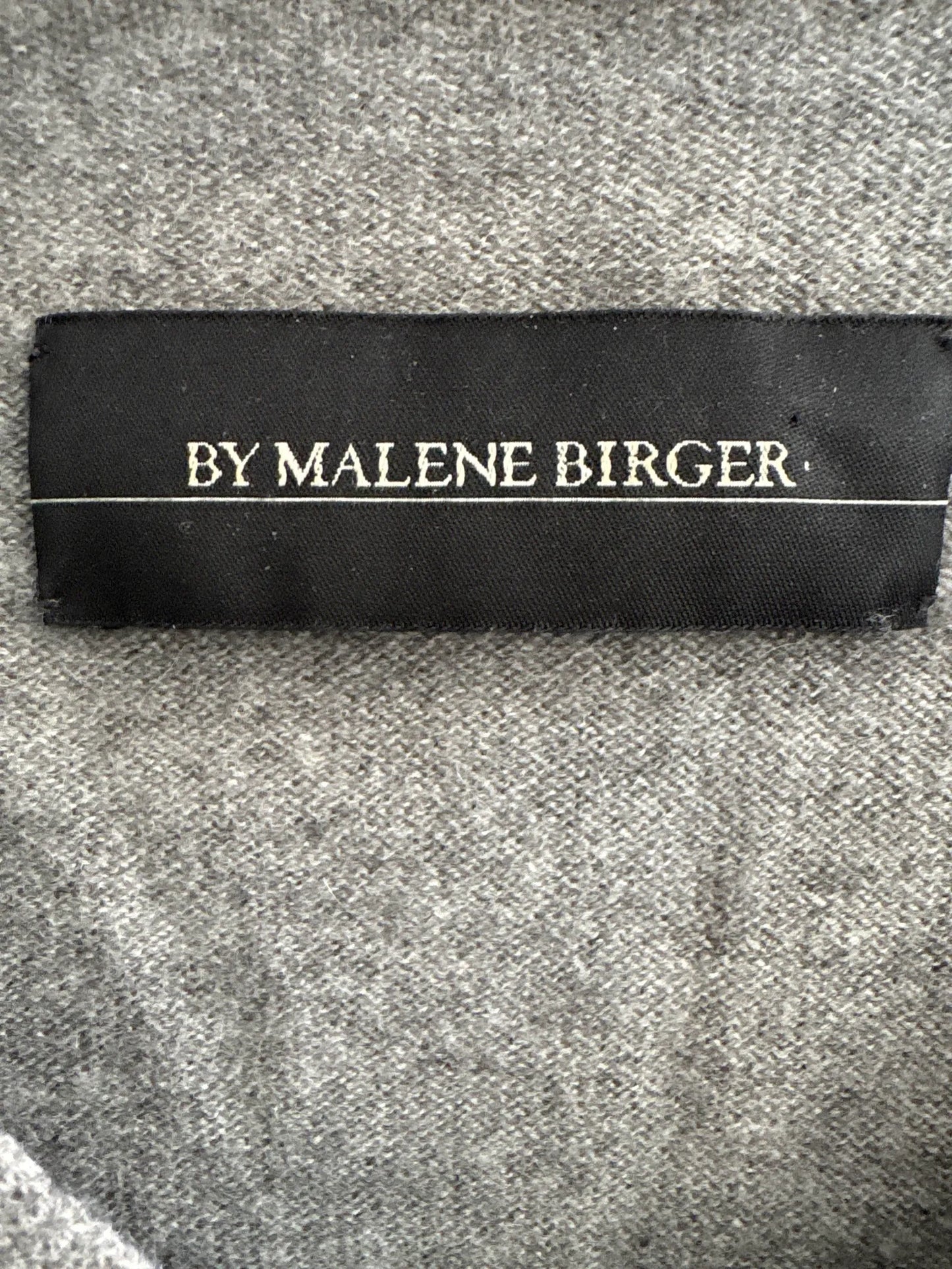 By Malene Birger Pullover