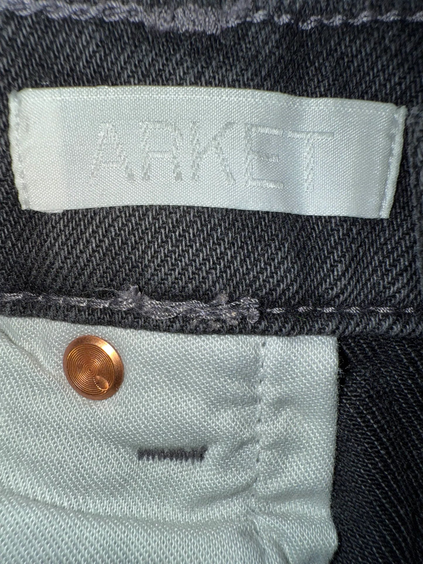 Arket Shorts