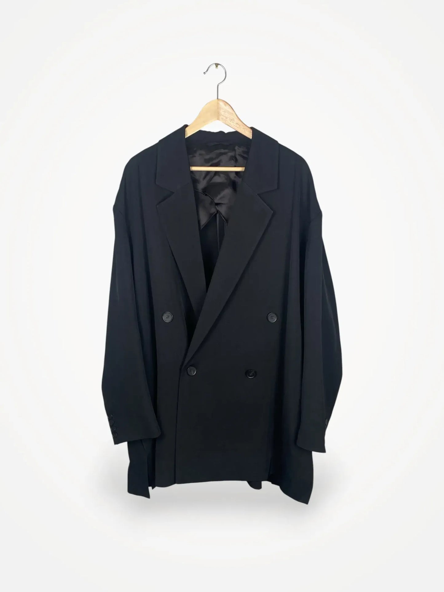 Cos Blazer