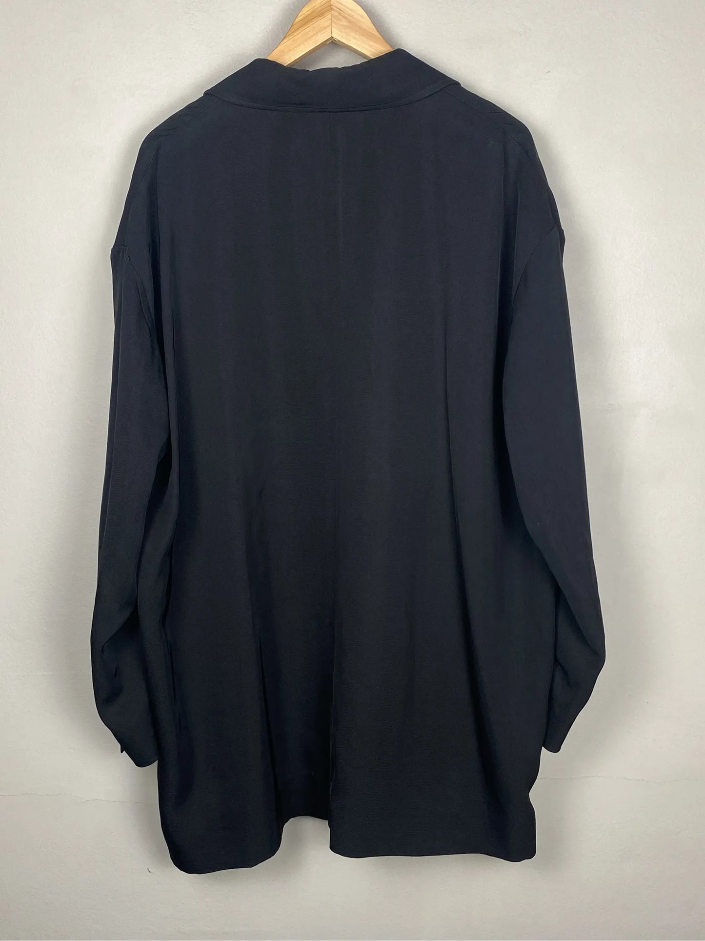 Cos Blazer