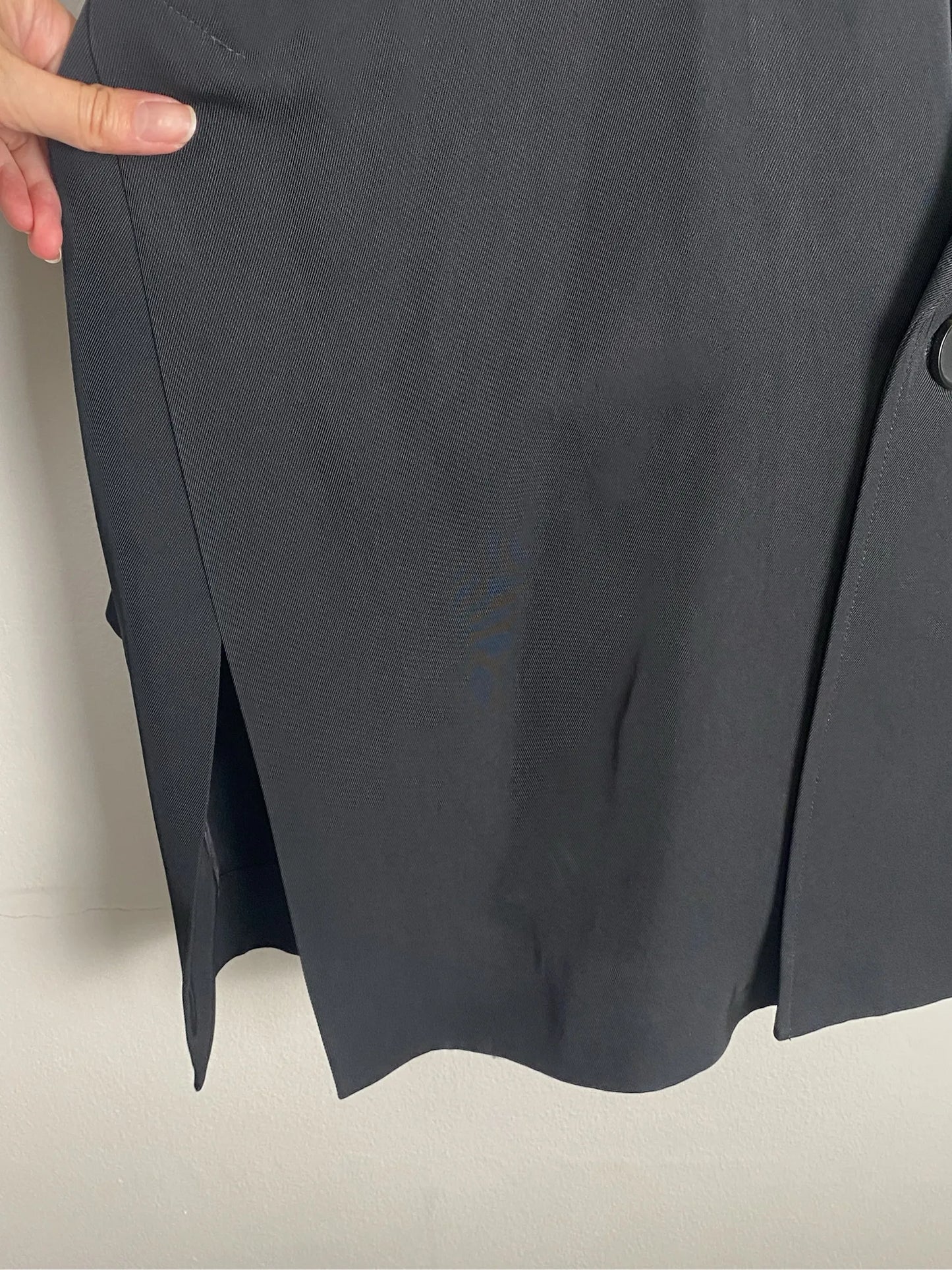 Cos Blazer