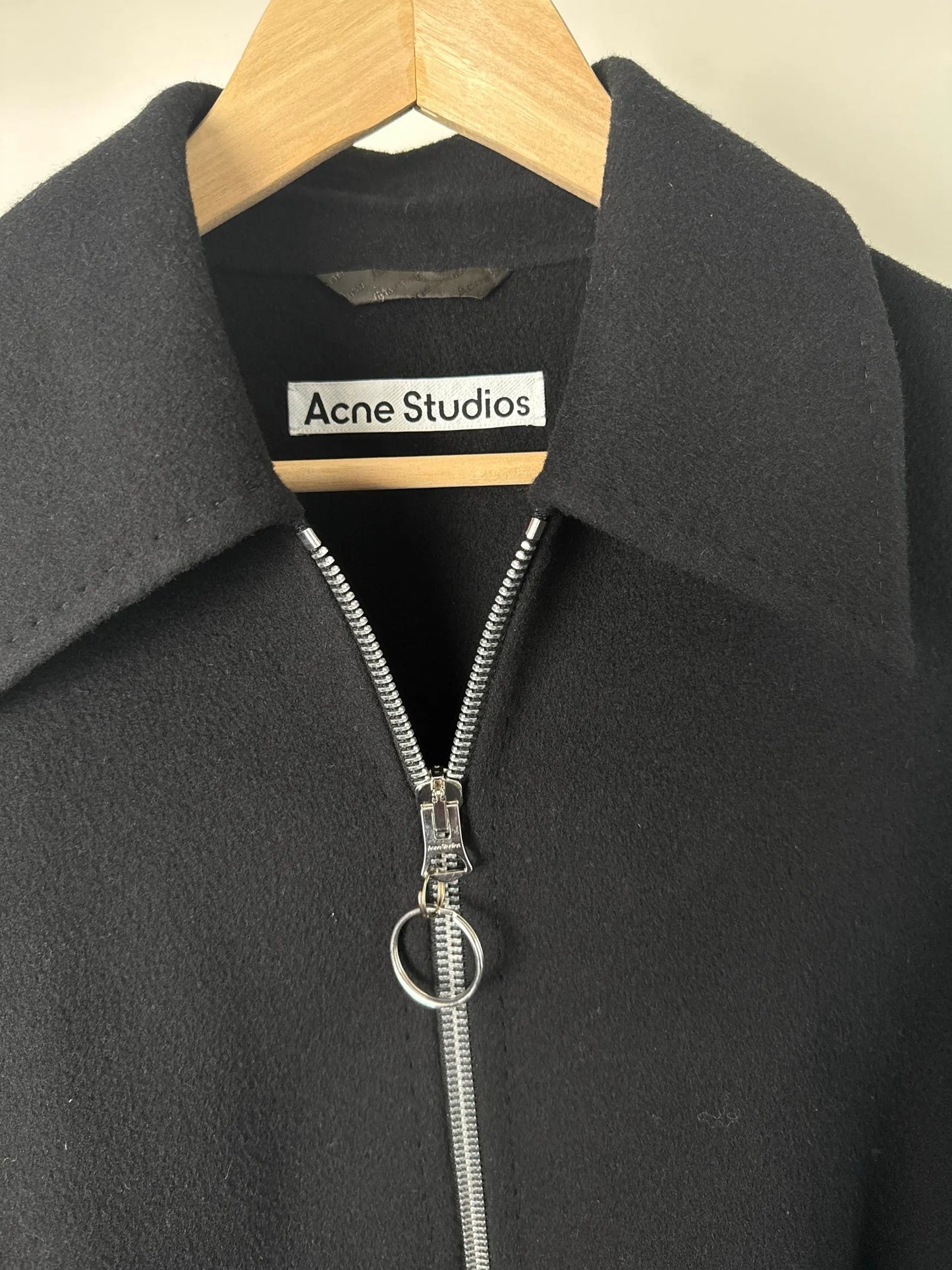 Acne Studios Jacket