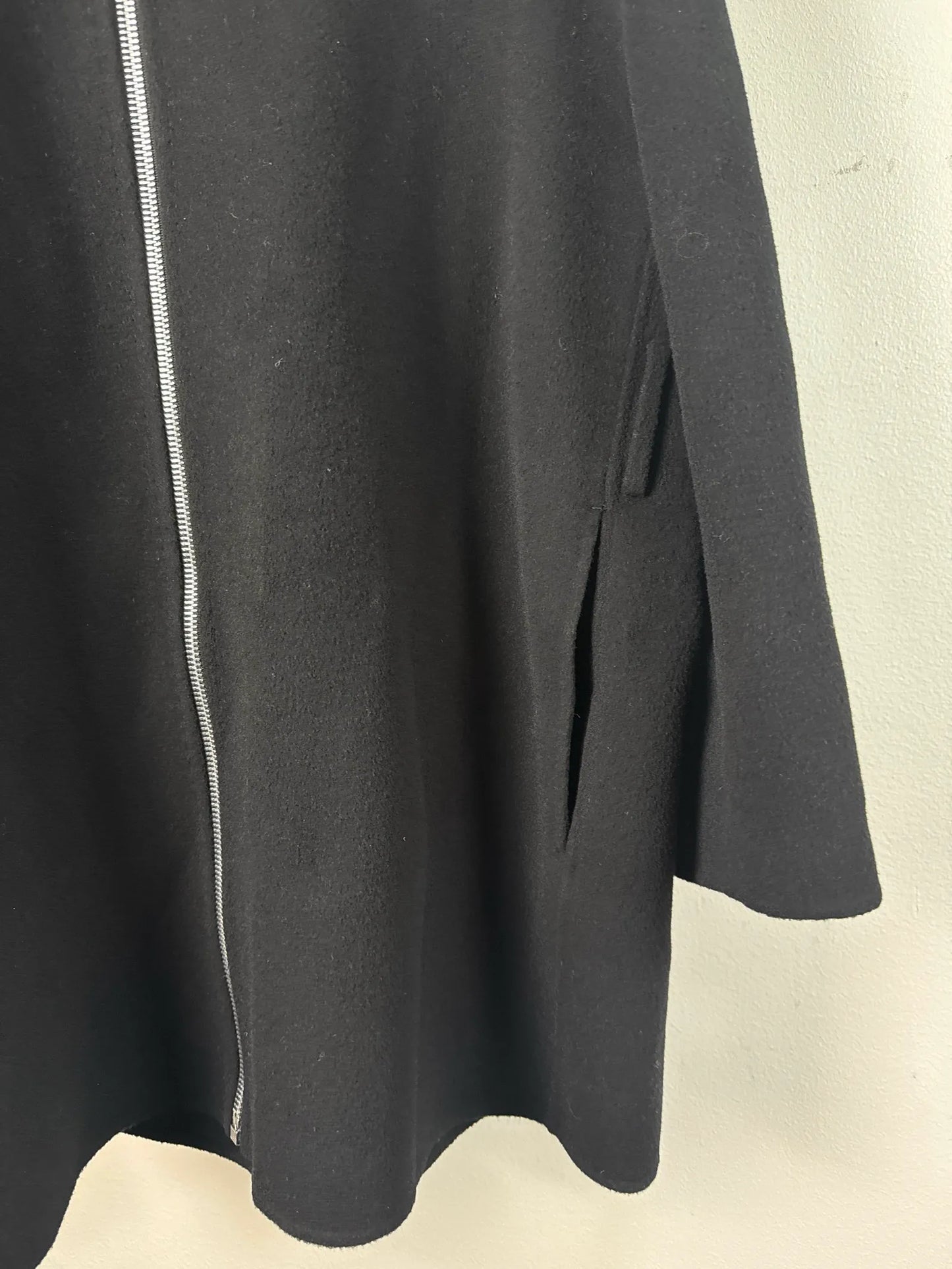 Acne Studios Jacket