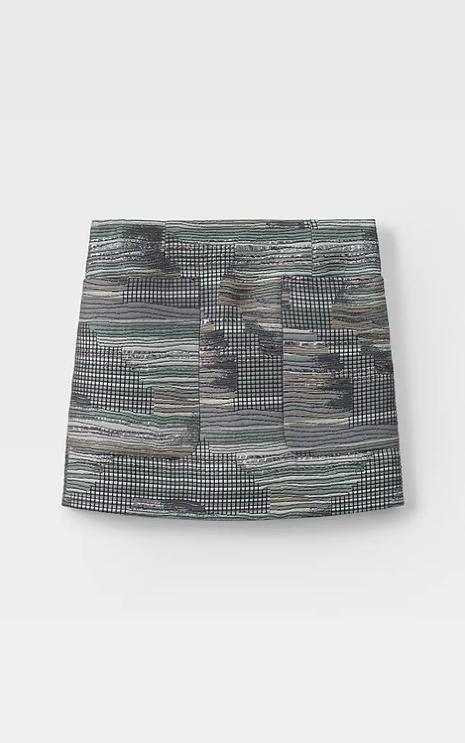 Rodebjer Skirt