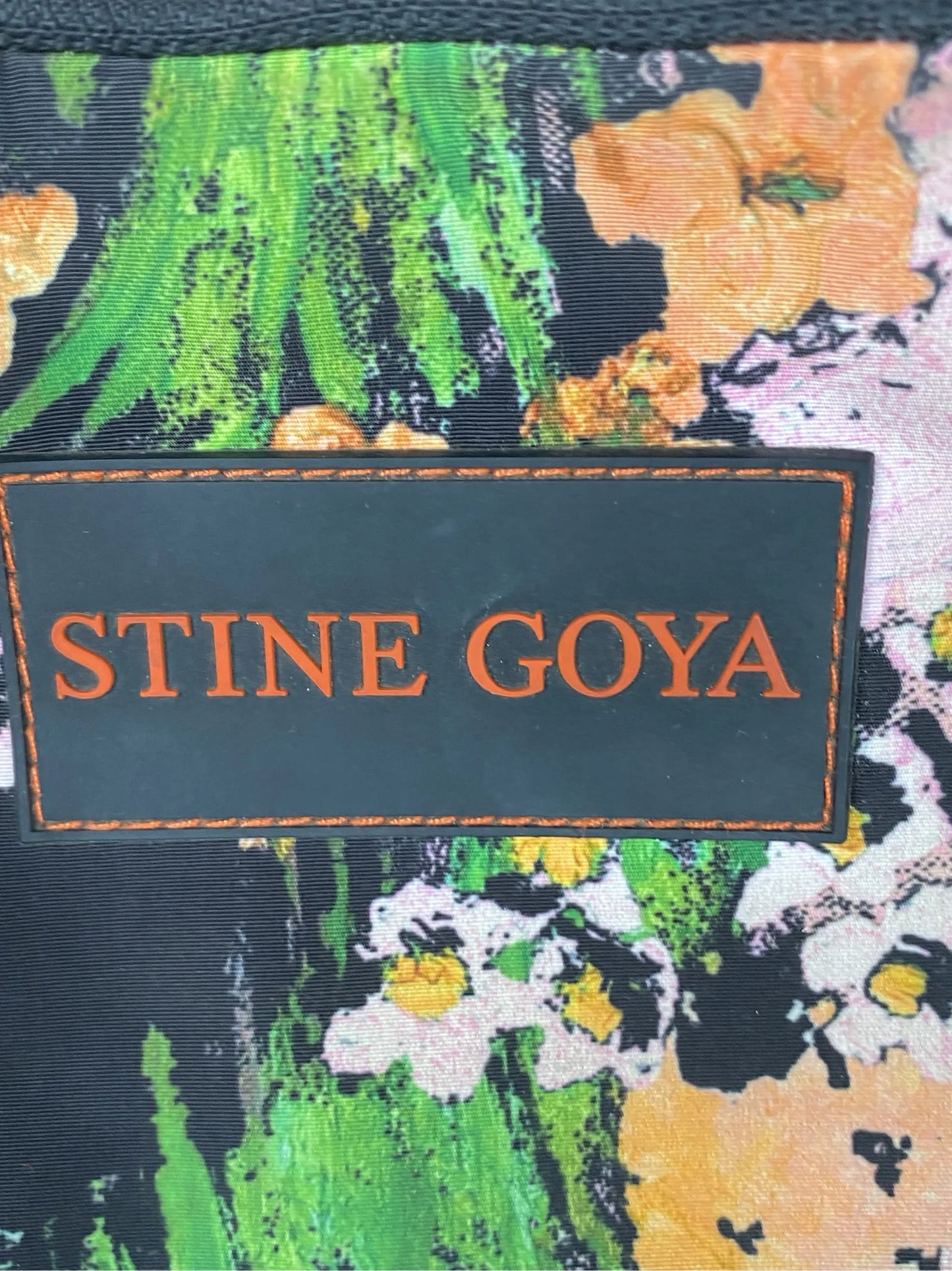 Stine Goya Shoulder bag