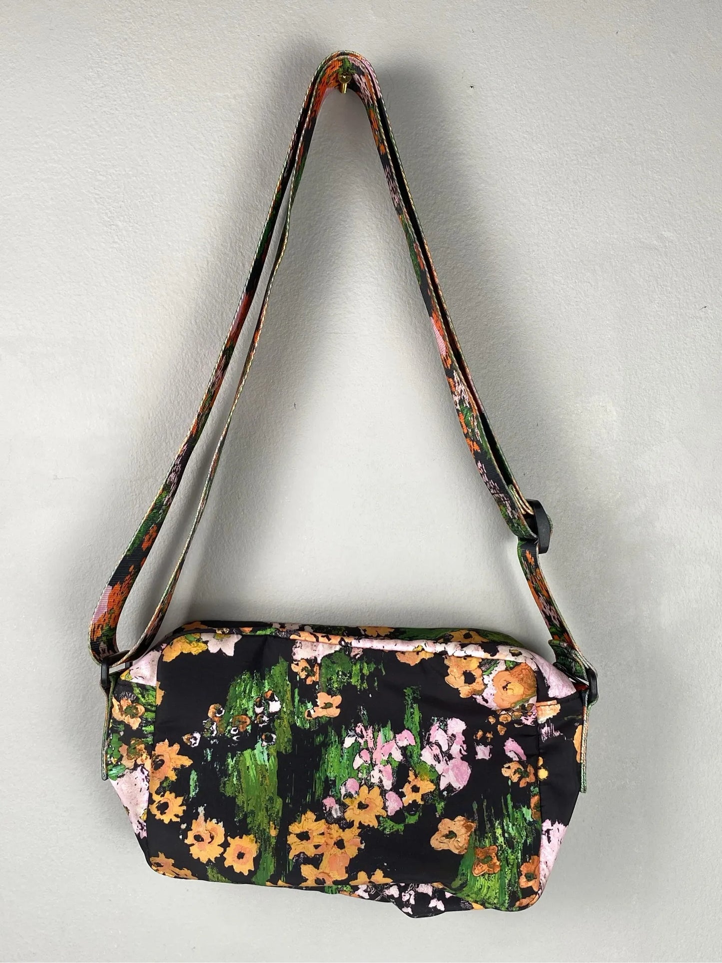 Stine Goya Shoulder bag