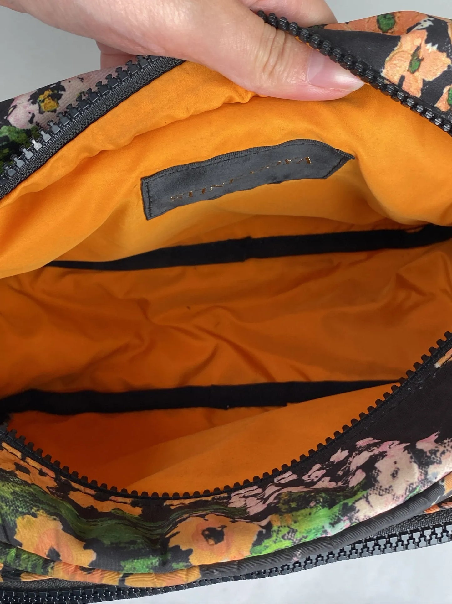 Stine Goya Shoulder bag