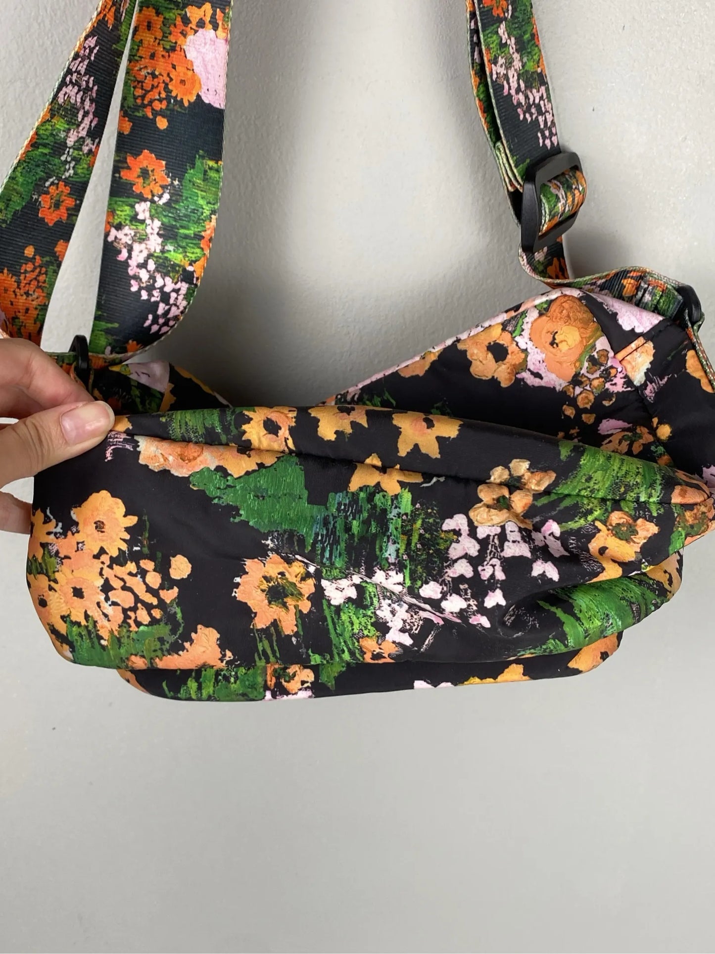 Stine Goya Shoulder bag