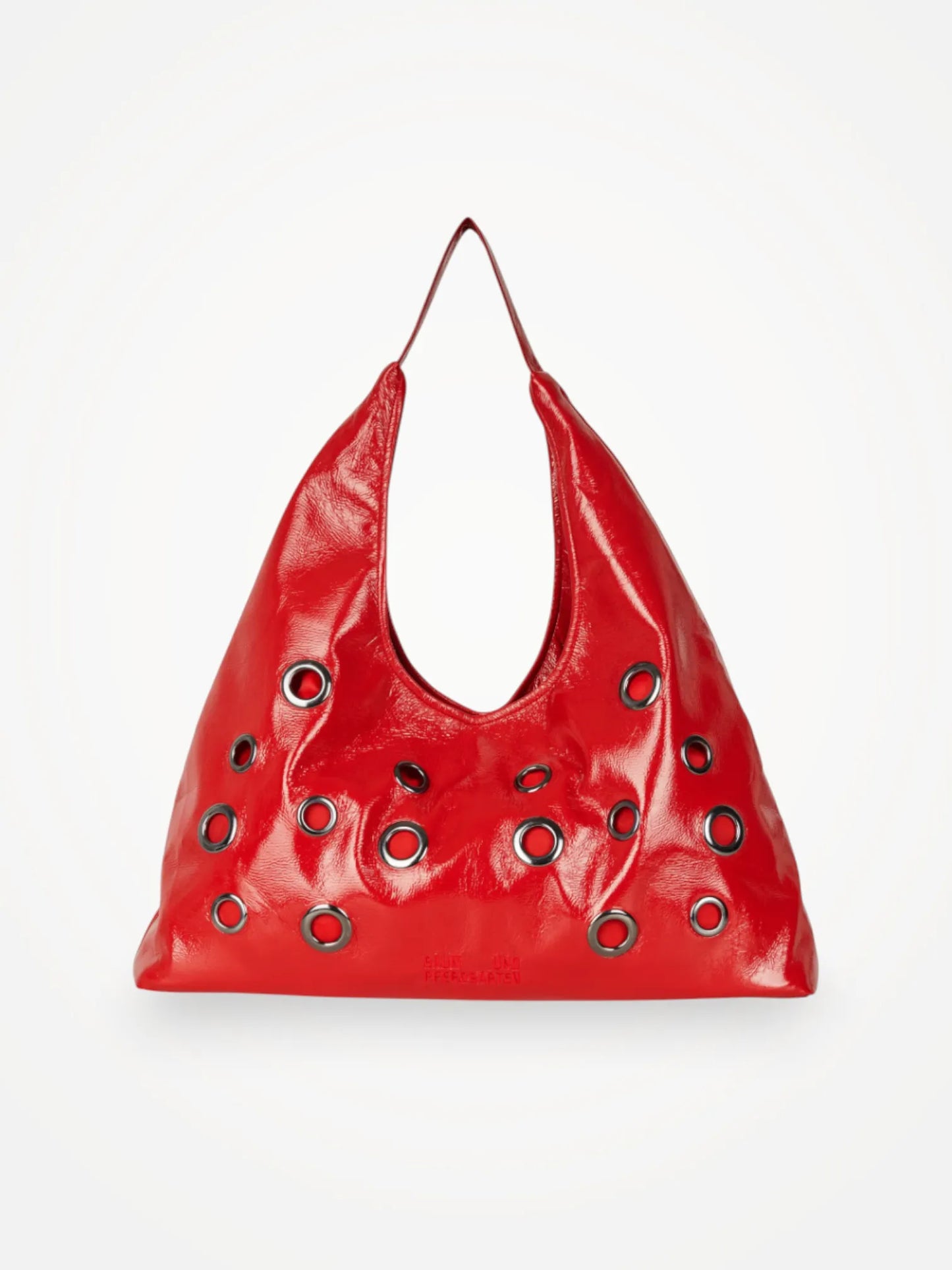 Baum und Pferdgarten Kleola Handbag