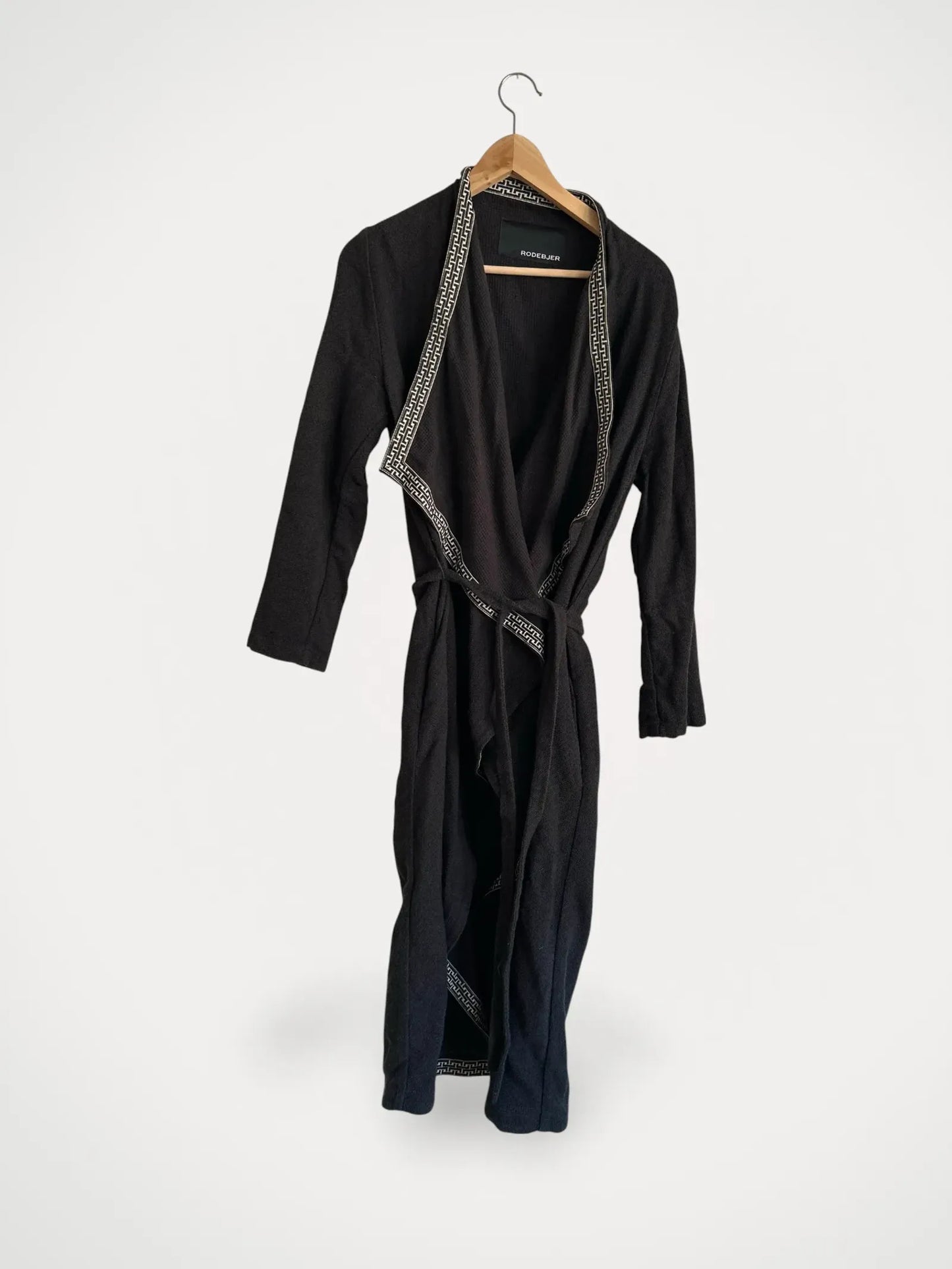 Rodebjer Vive Coat