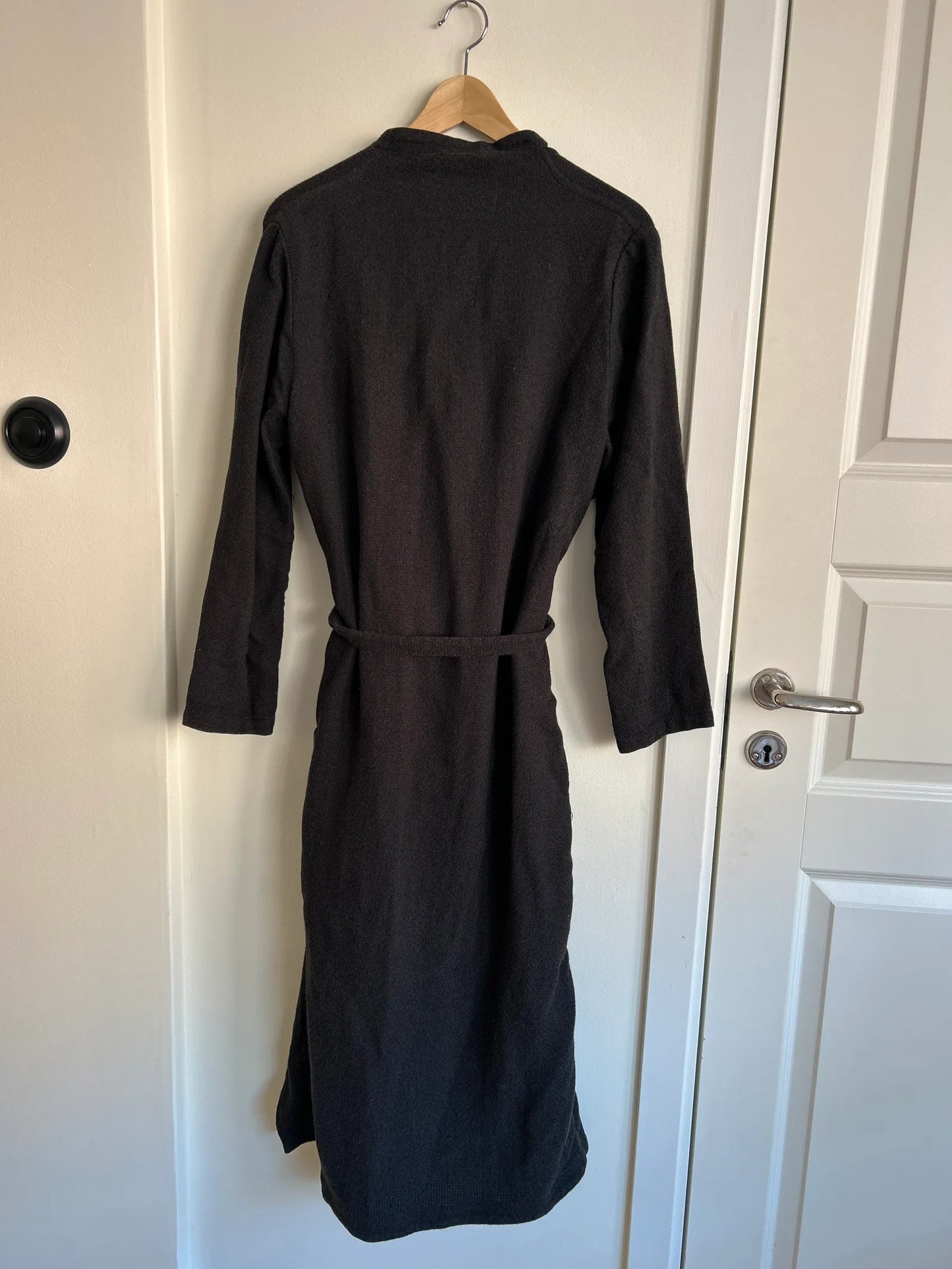 Rodebjer Vive Coat