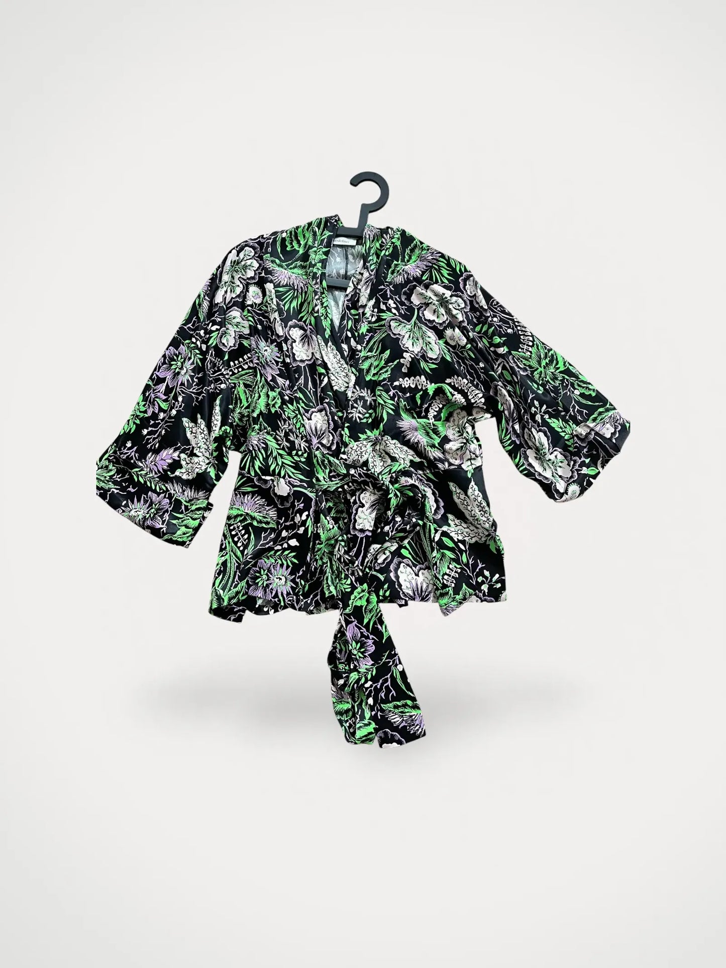 Rodebjer Blouse
