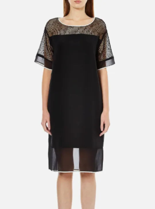 By Malene Birger Carona Dress