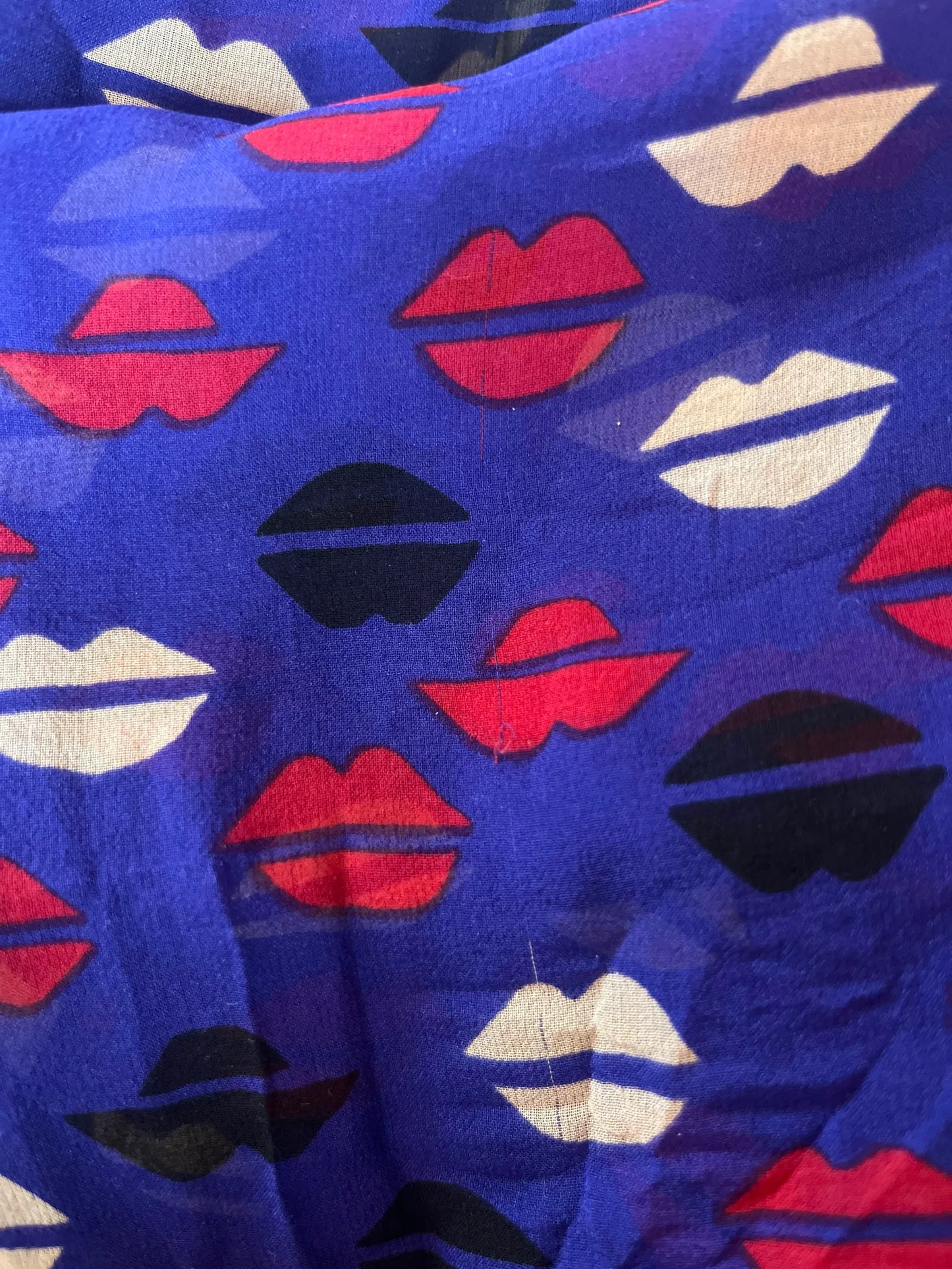 Rodebjer Bluse