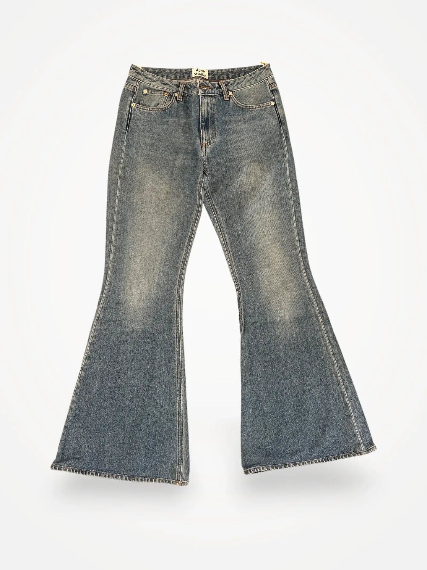 Acne Studios Jeans
