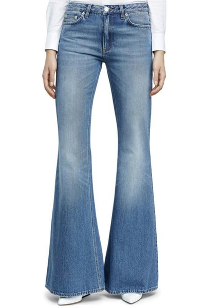 Acne Studios Jeans