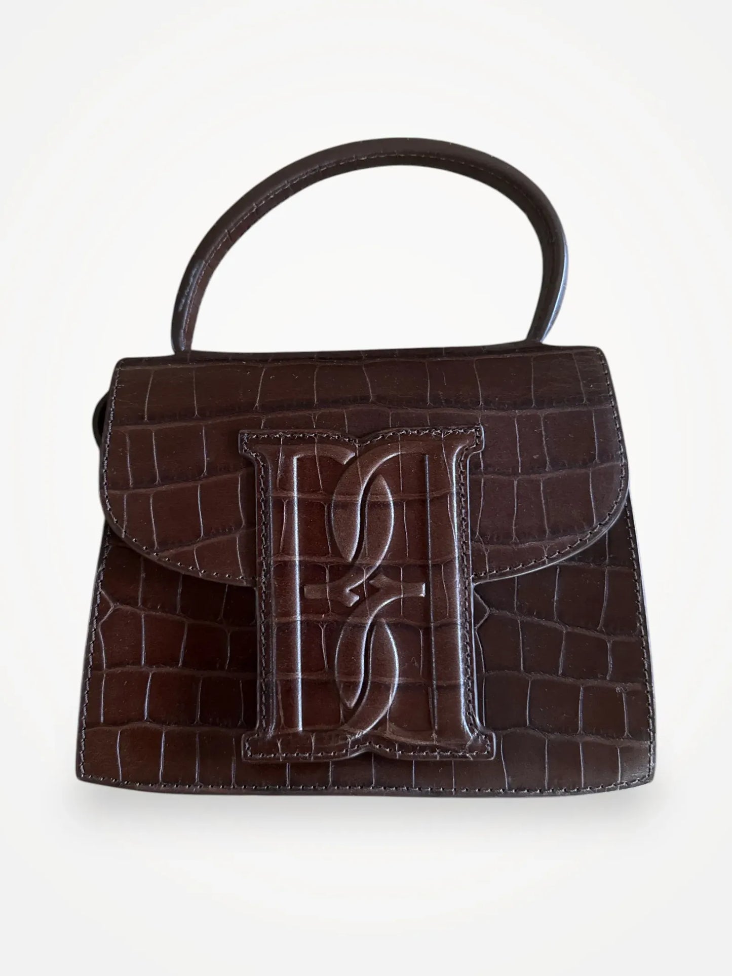 By Malene Birger Ramil Handbag