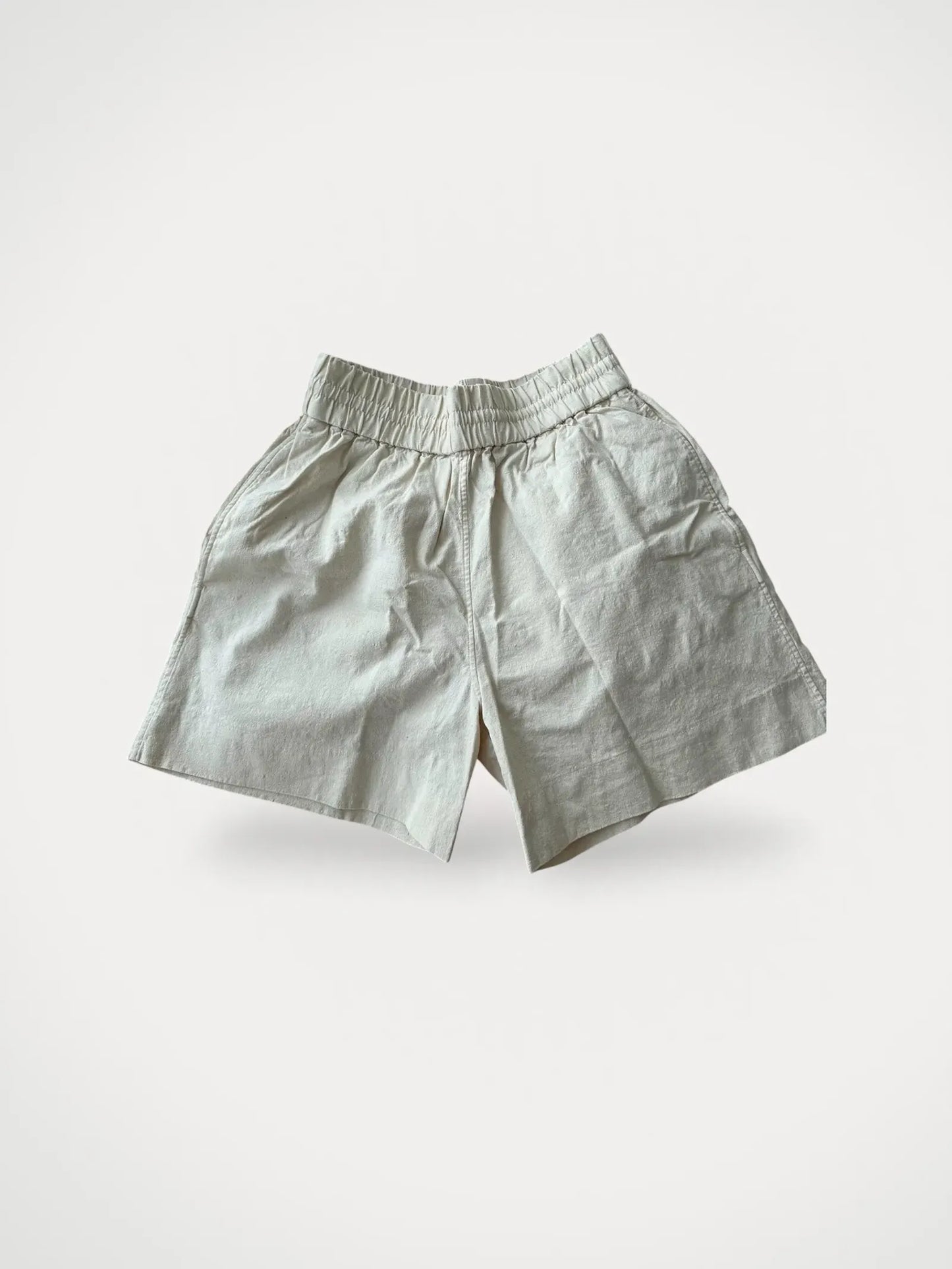 Cos Shorts